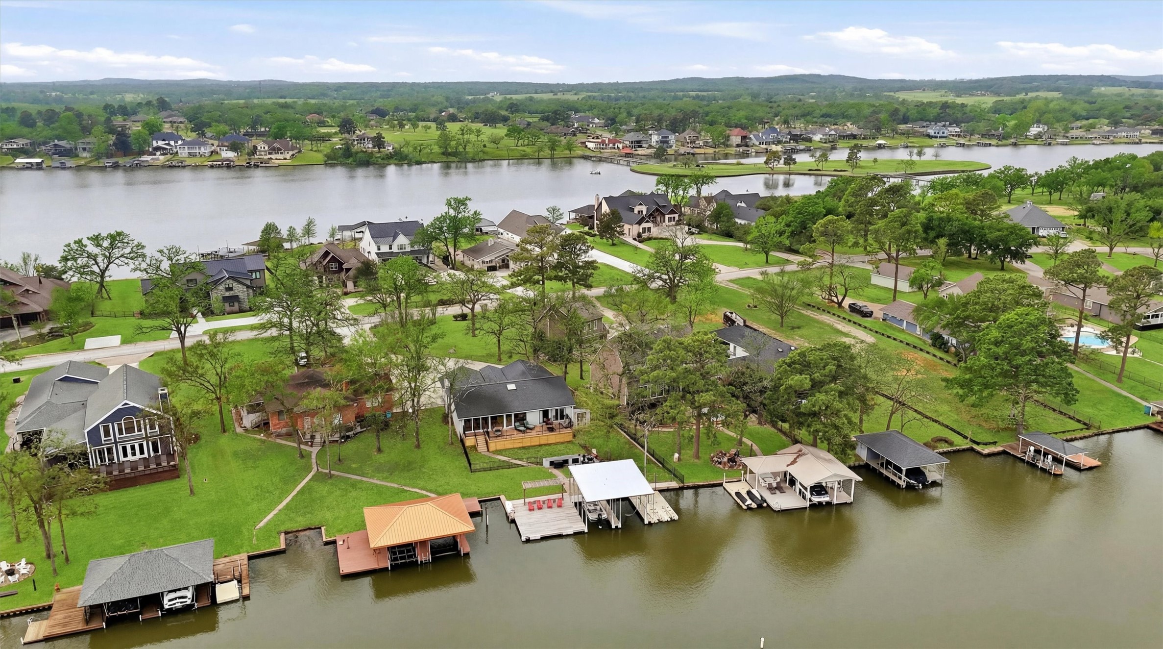 140 Blackfoot Trail