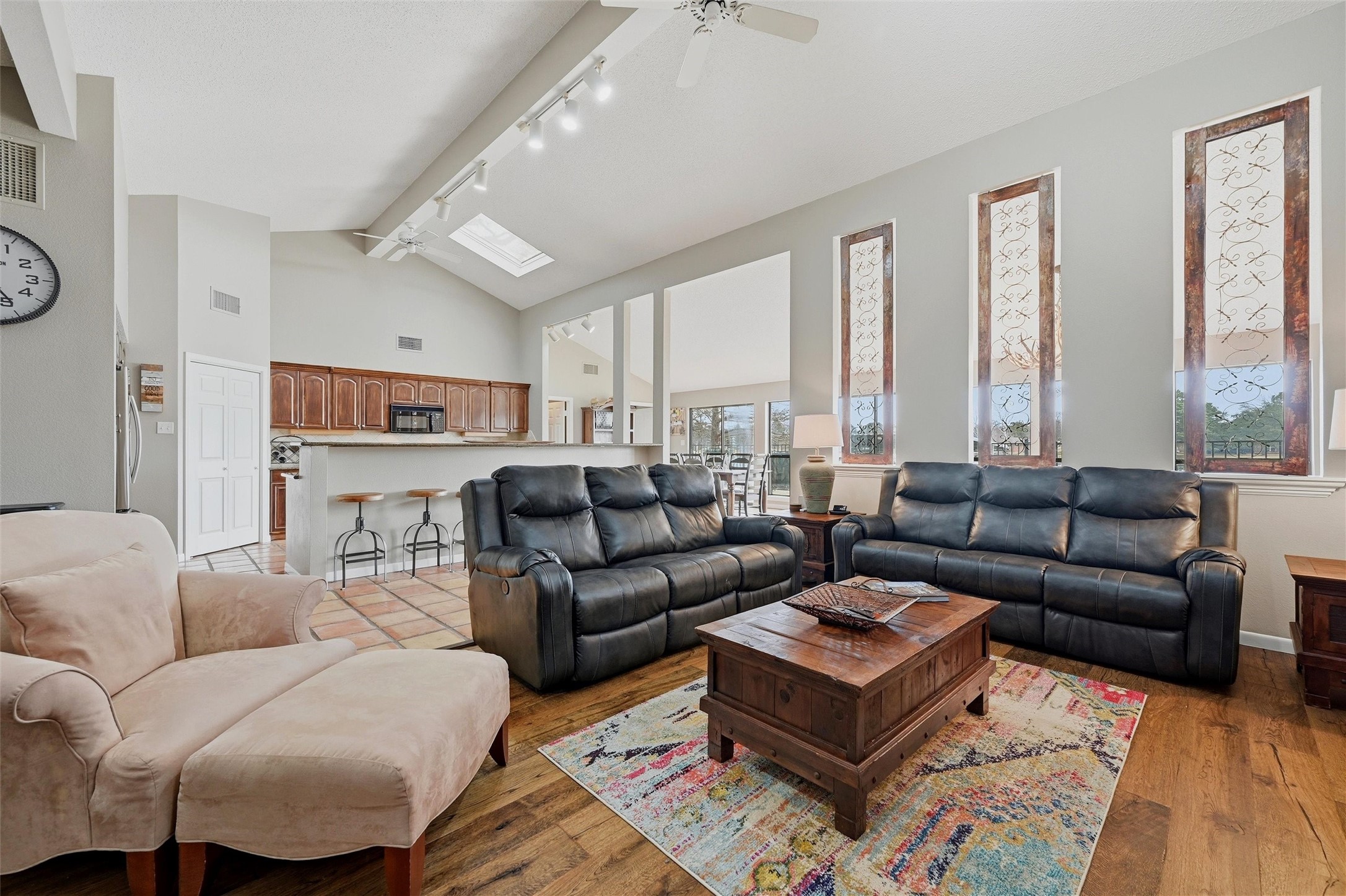 140 Blackfoot Trail