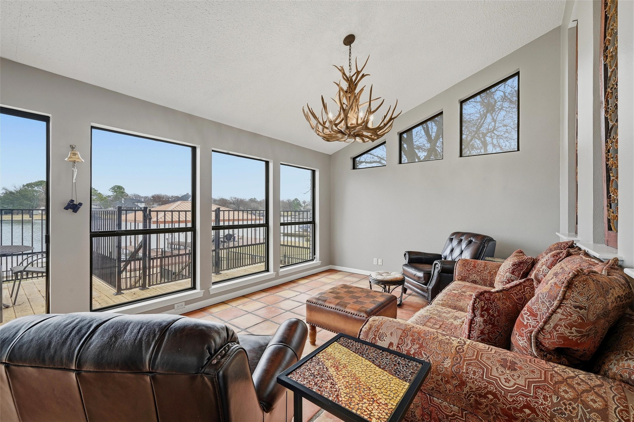 140 Blackfoot Trail
