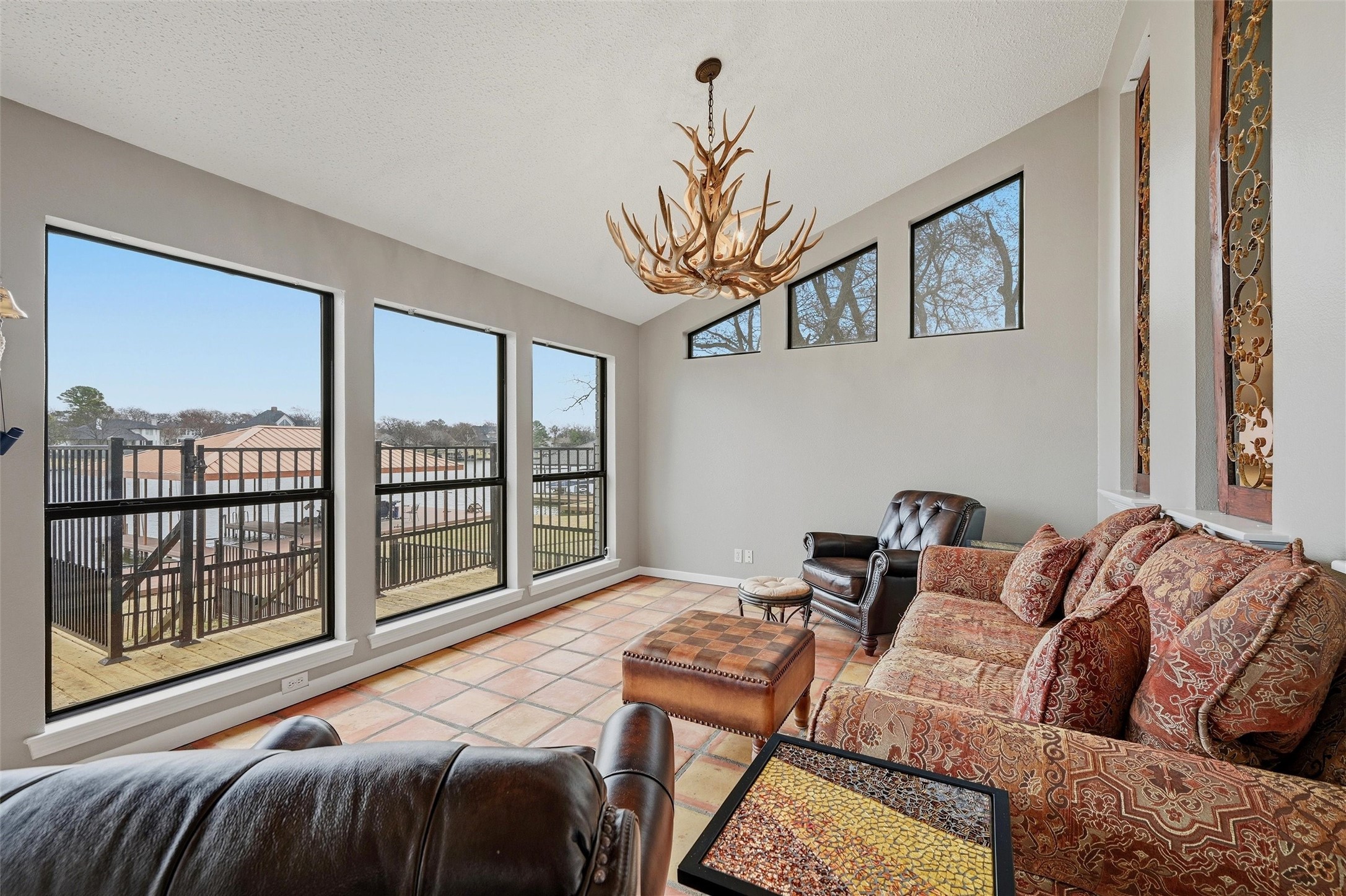 140 Blackfoot Trail