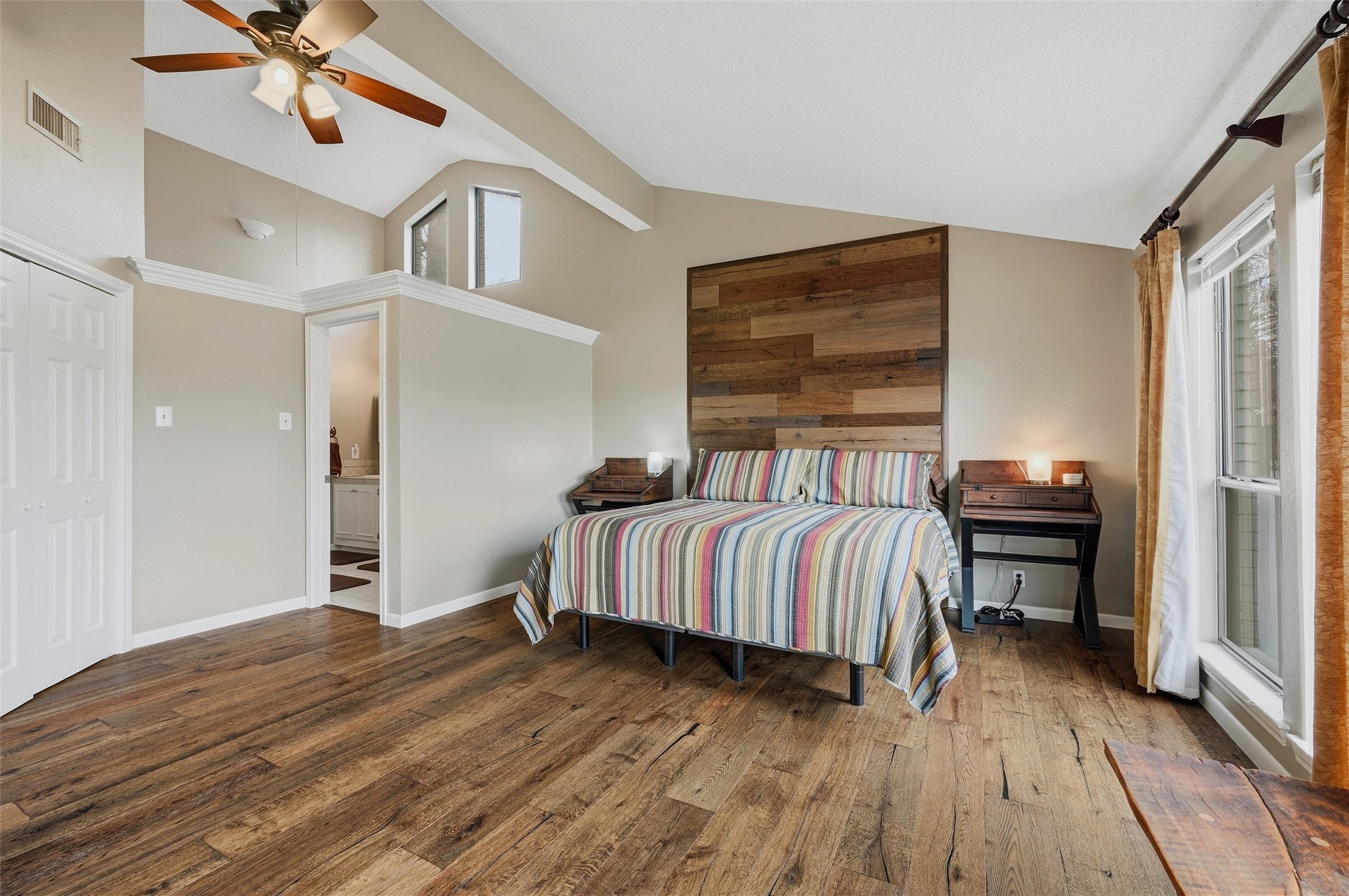 140 Blackfoot Trail