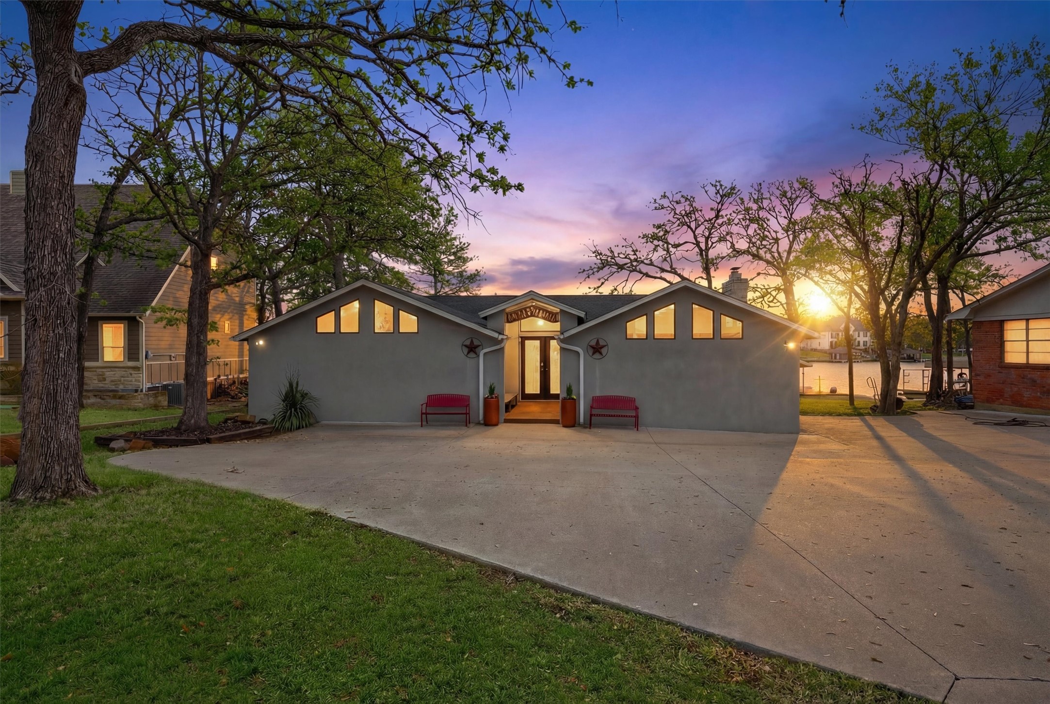 140 Blackfoot Trail