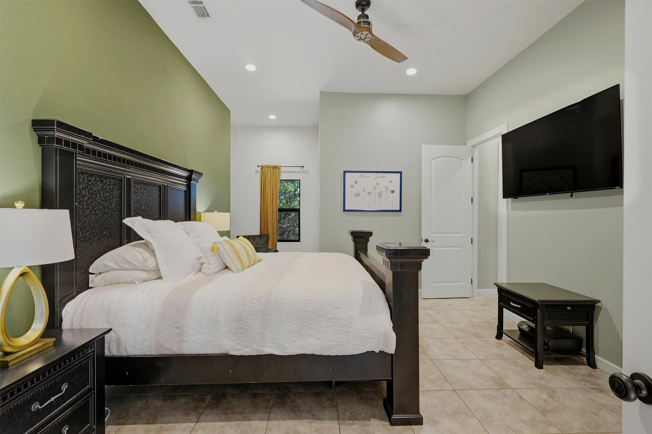 124 Private Road 2381 Road