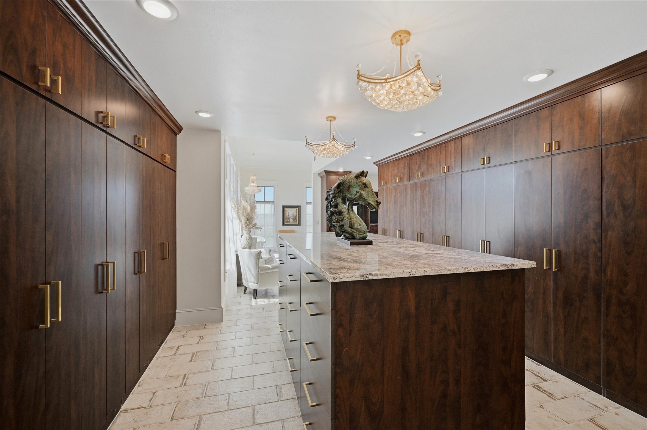 124 Private Road 2381 Road
