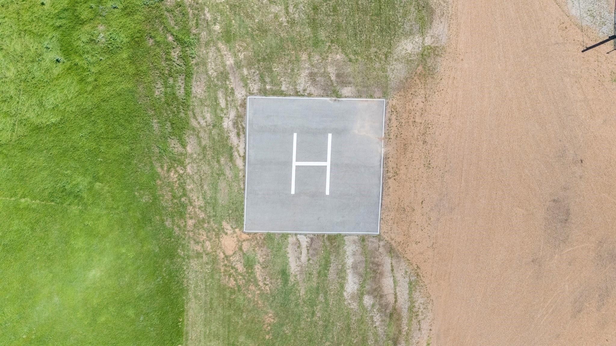 124 Private Road 2381 Road