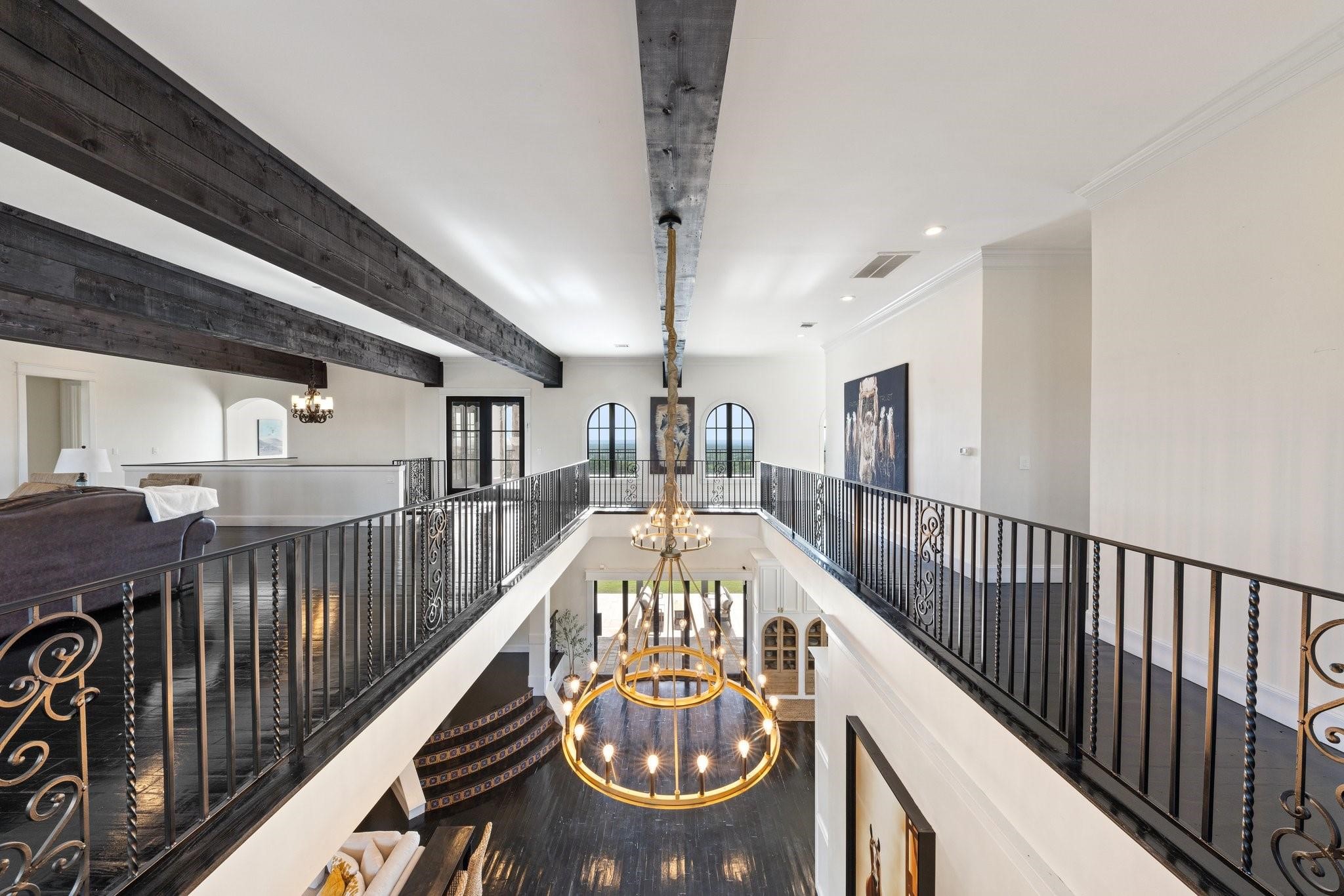 124 Private Road 2381 Road