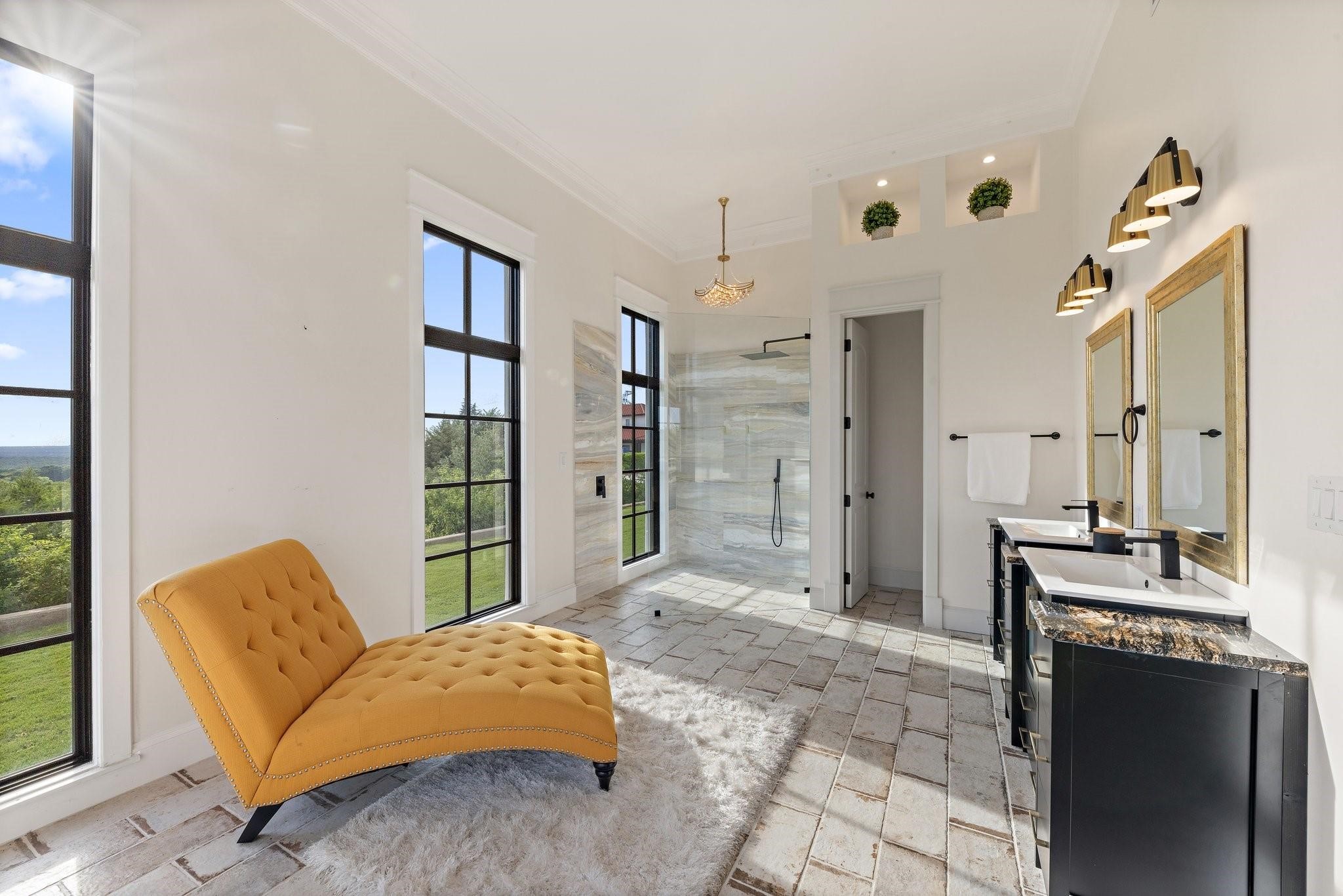 124 Private Road 2381 Road