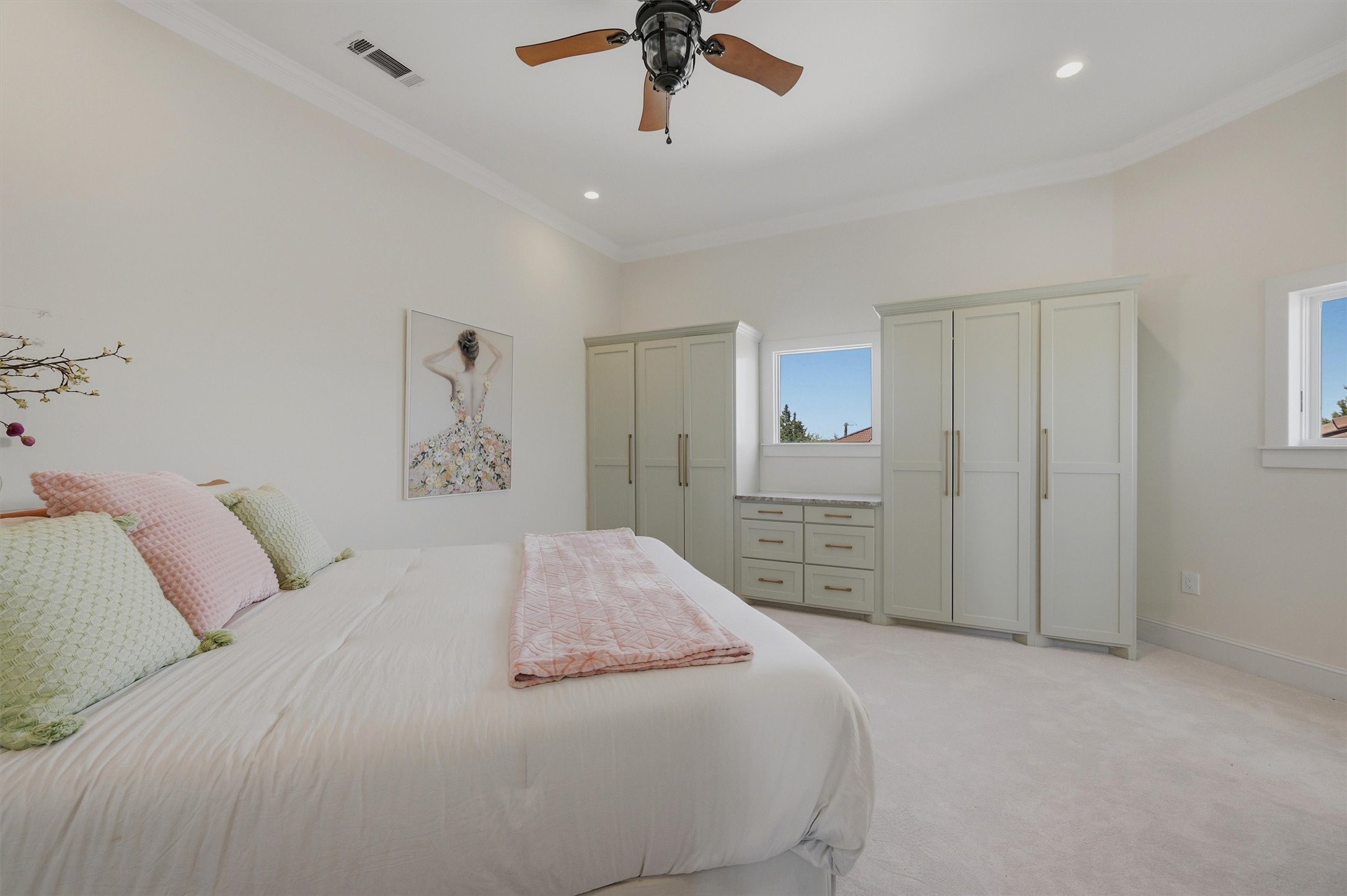 124 Private Road 2381 Road