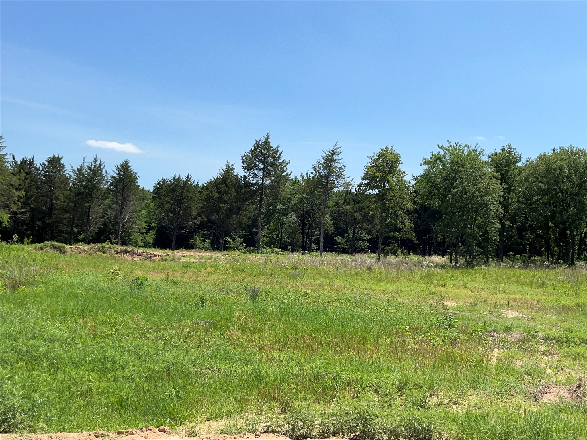 Lot 9 Kiowa Oaks Court