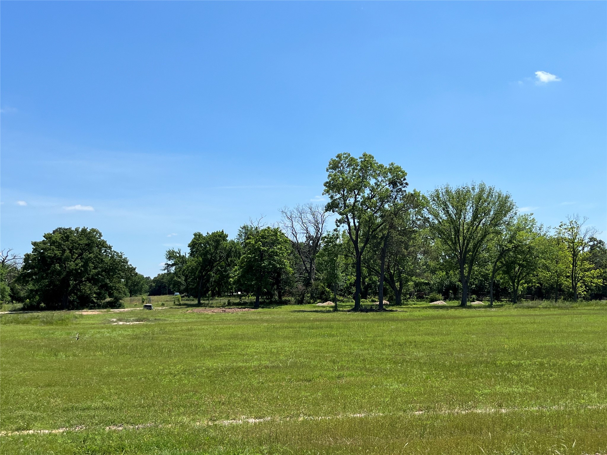 Lot 9 Kiowa Oaks Court