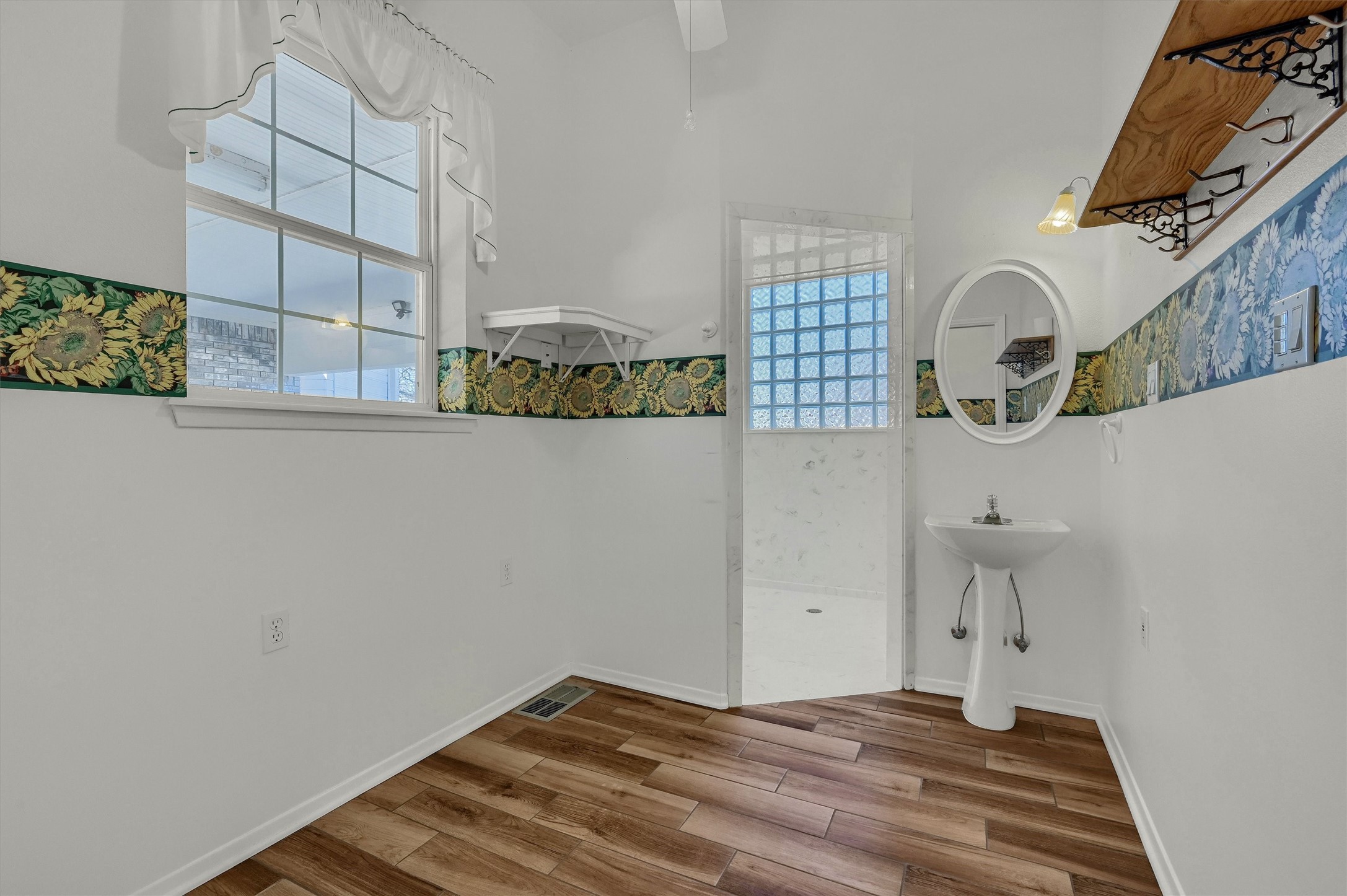 102 Santee Drive