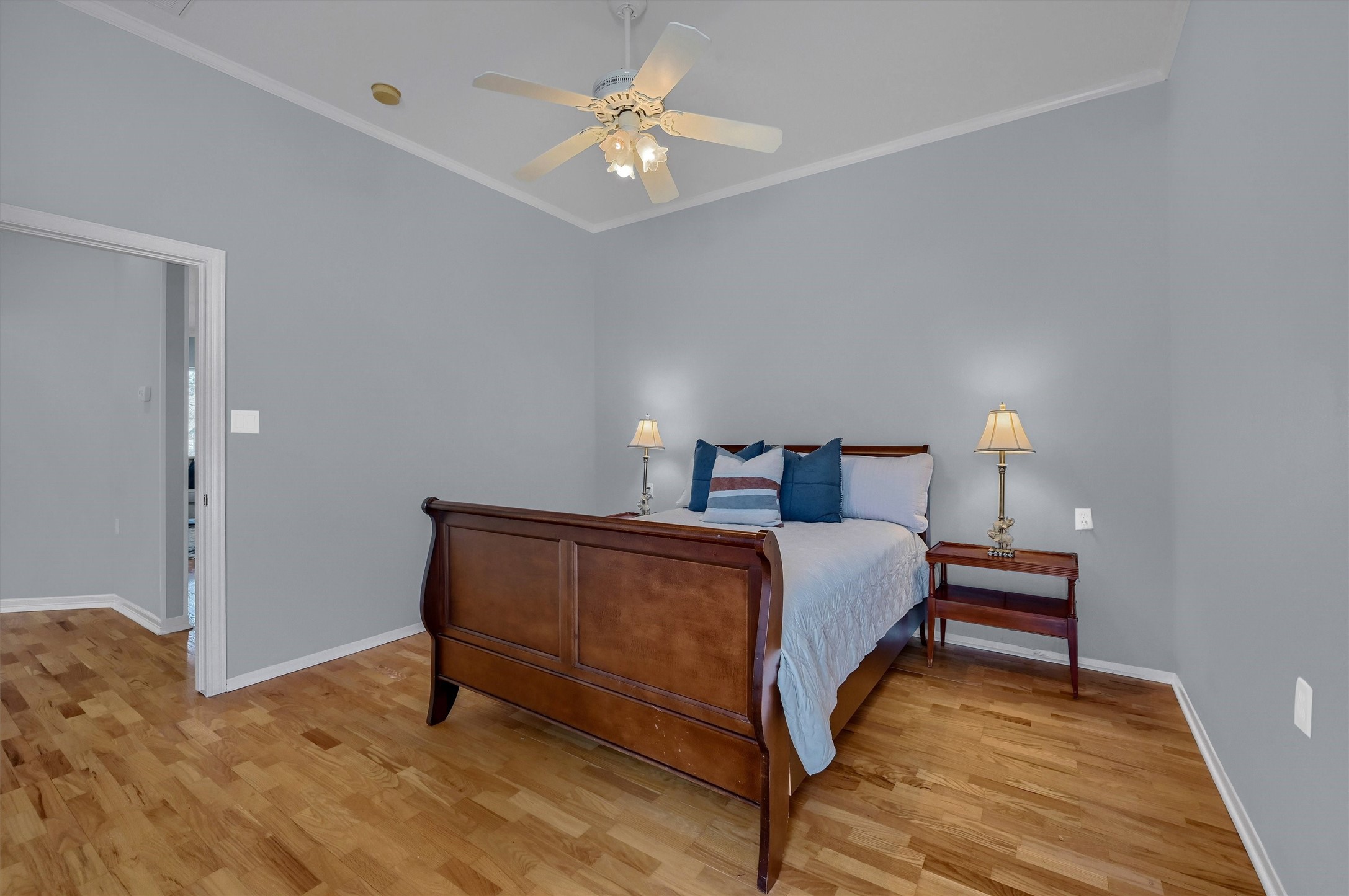 102 Santee Drive