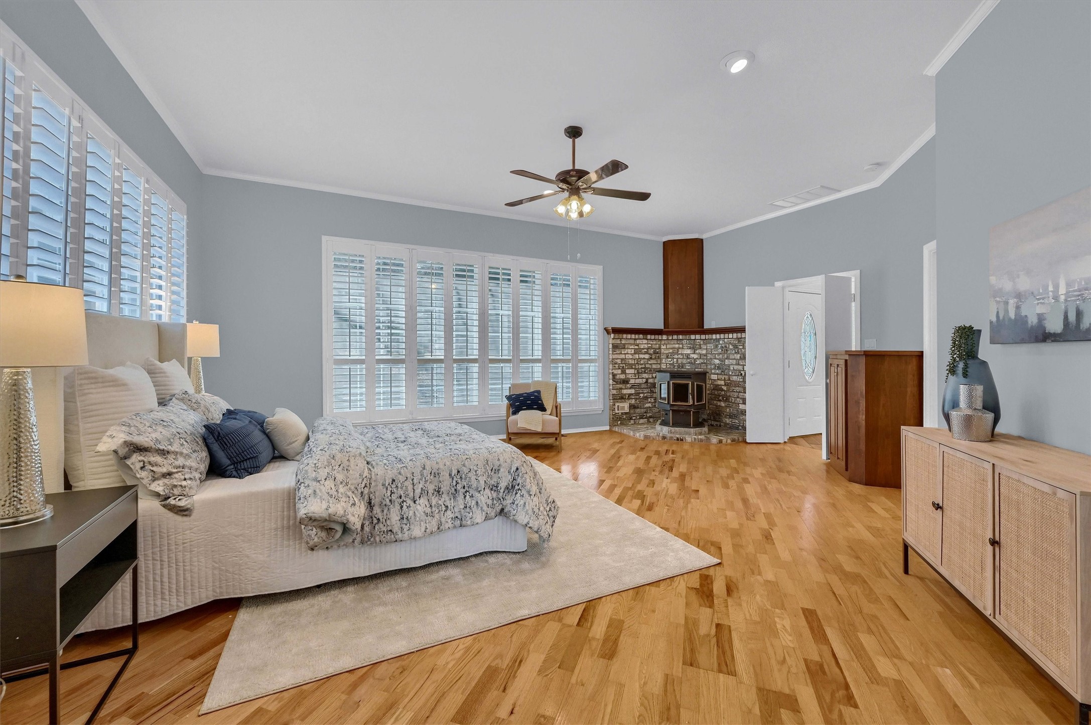 102 Santee Drive