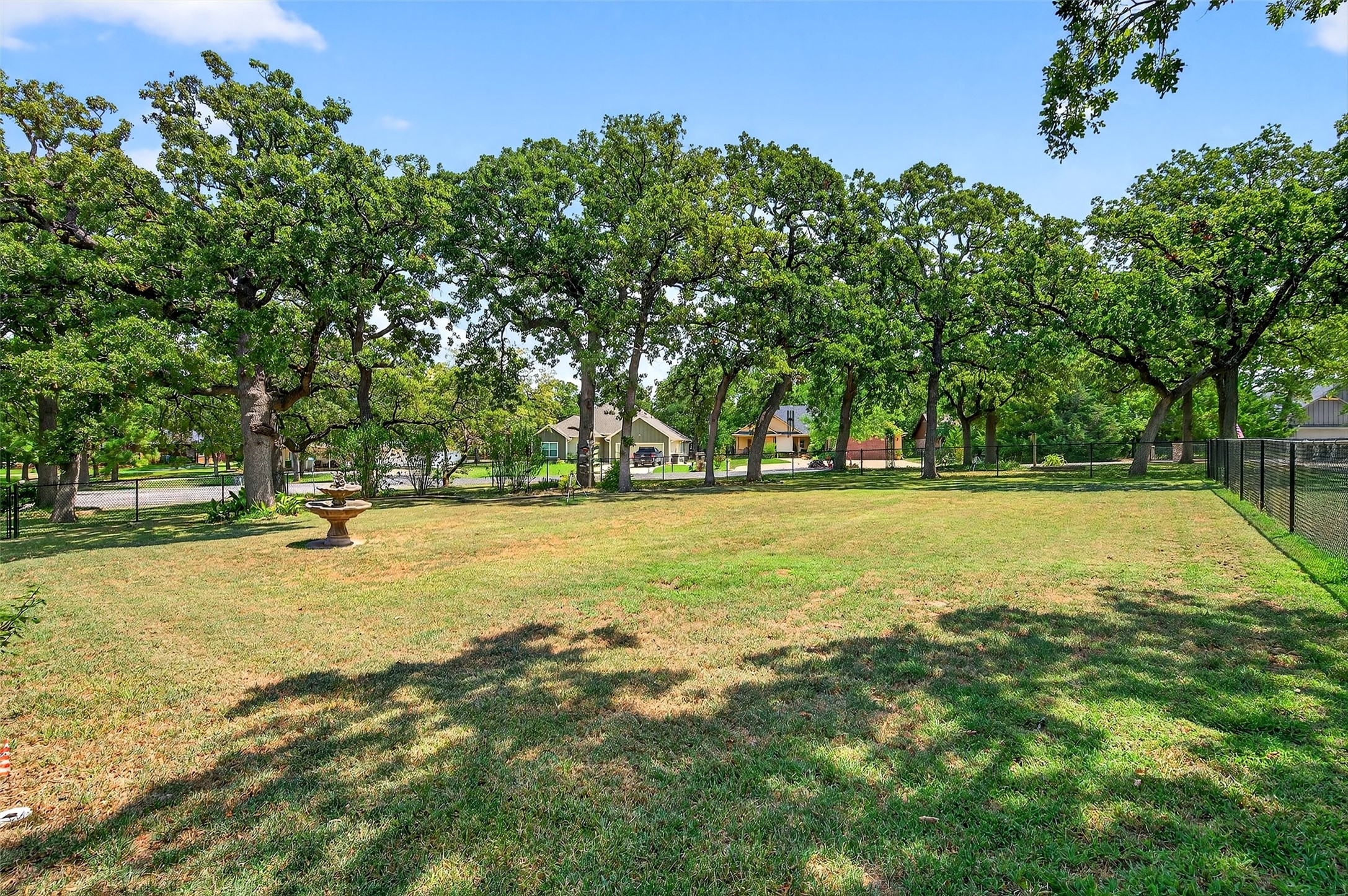 102 Santee Drive