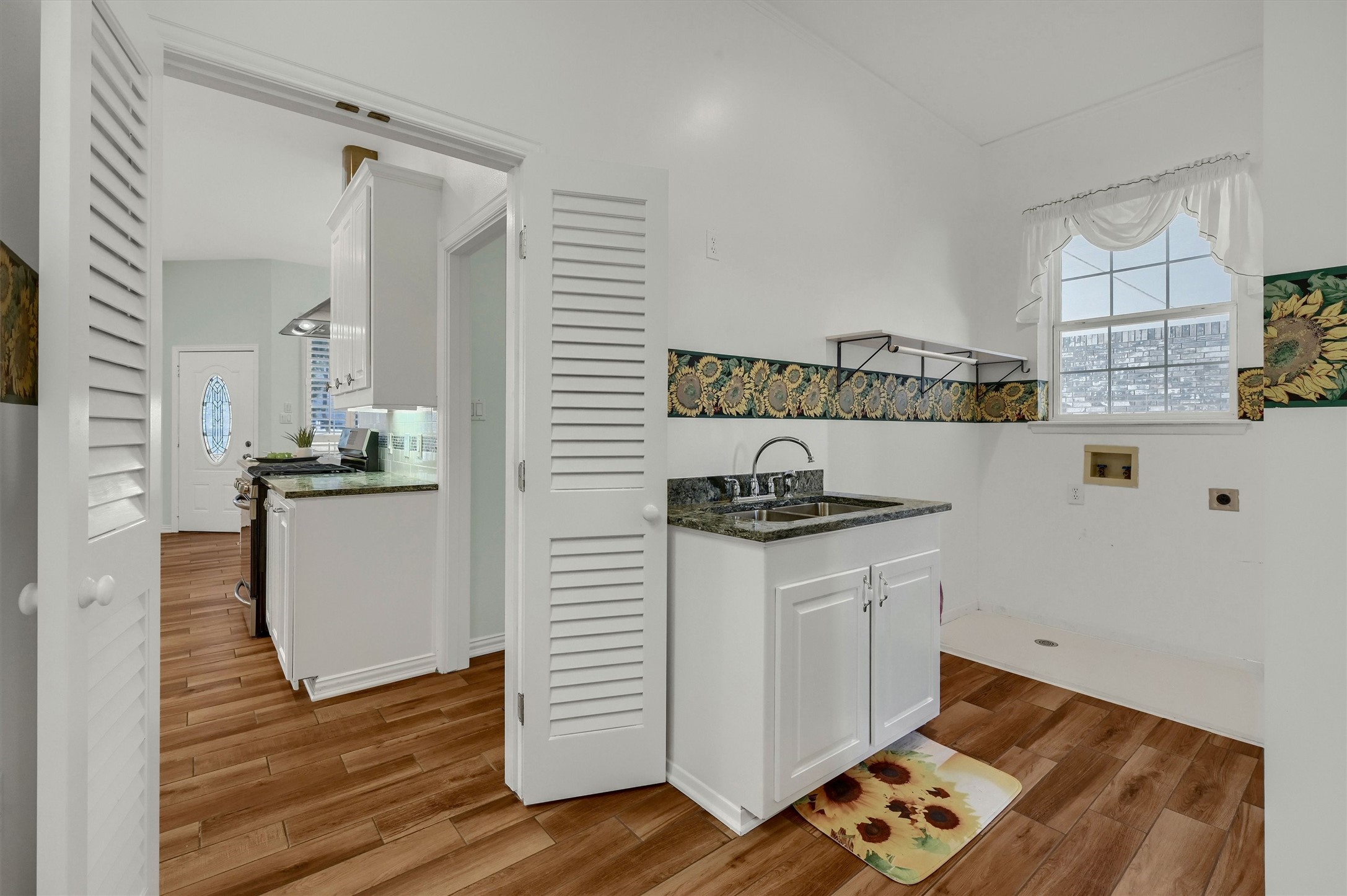 102 Santee Drive