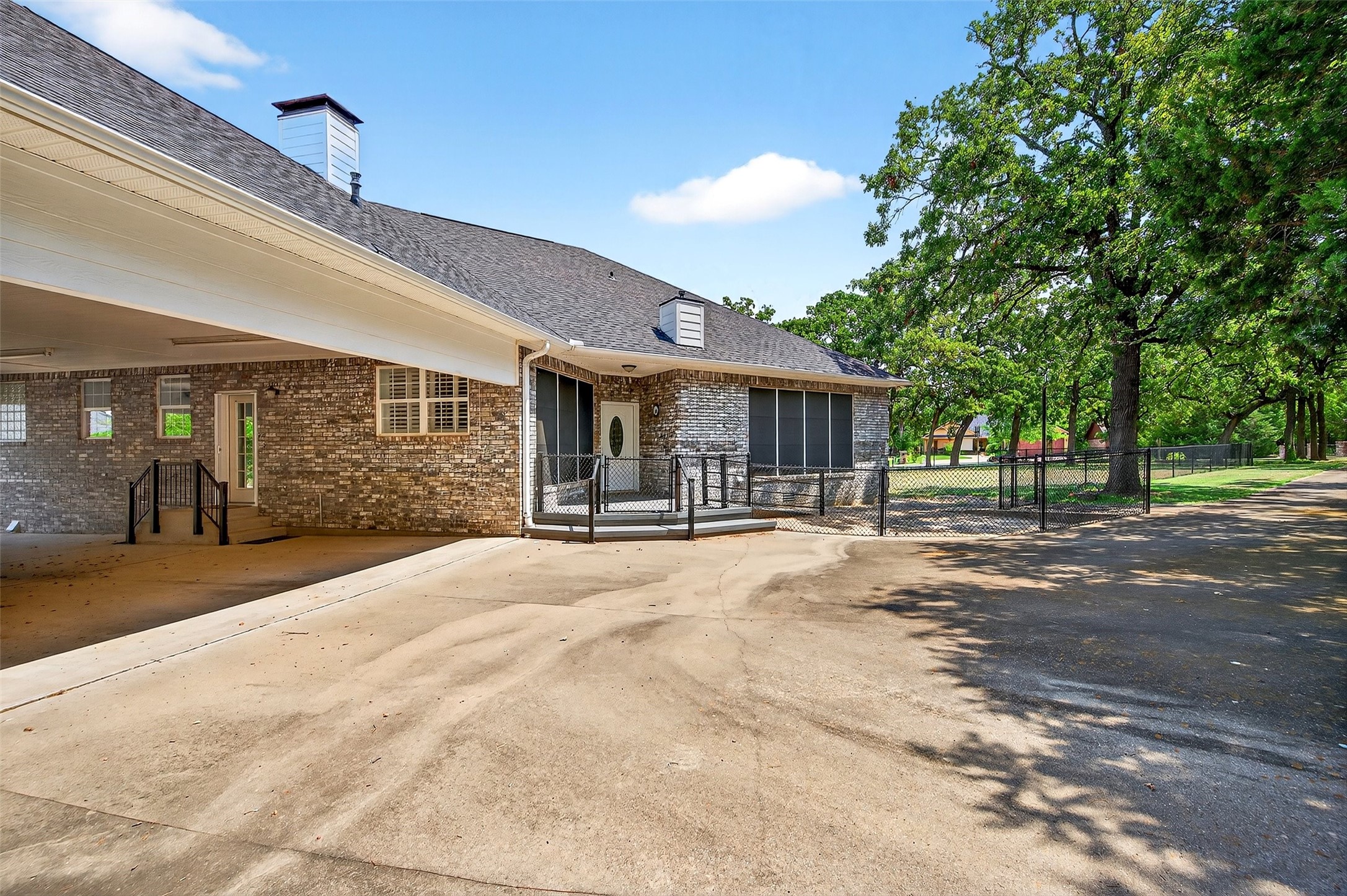 102 Santee Drive