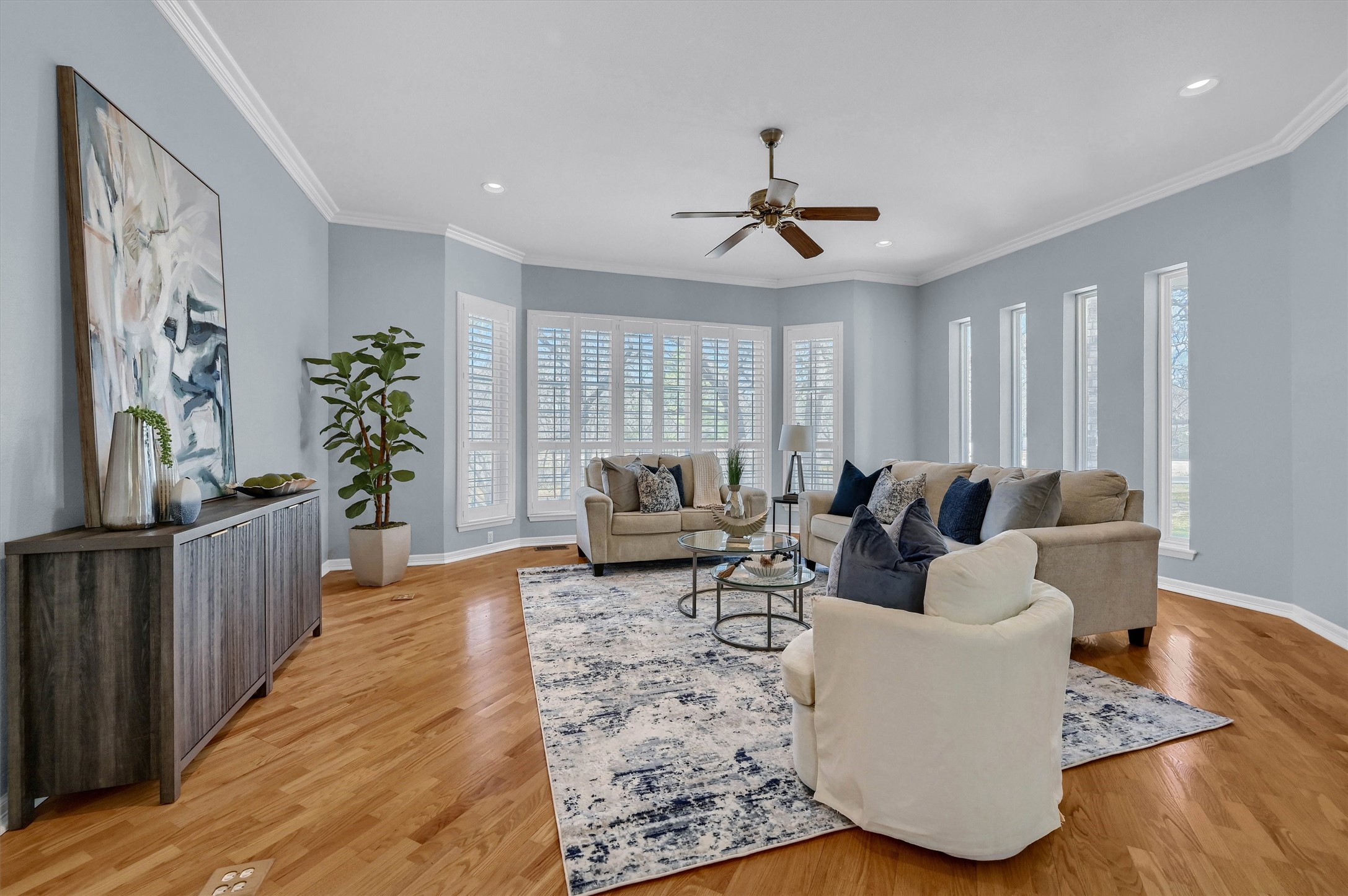 102 Santee Drive