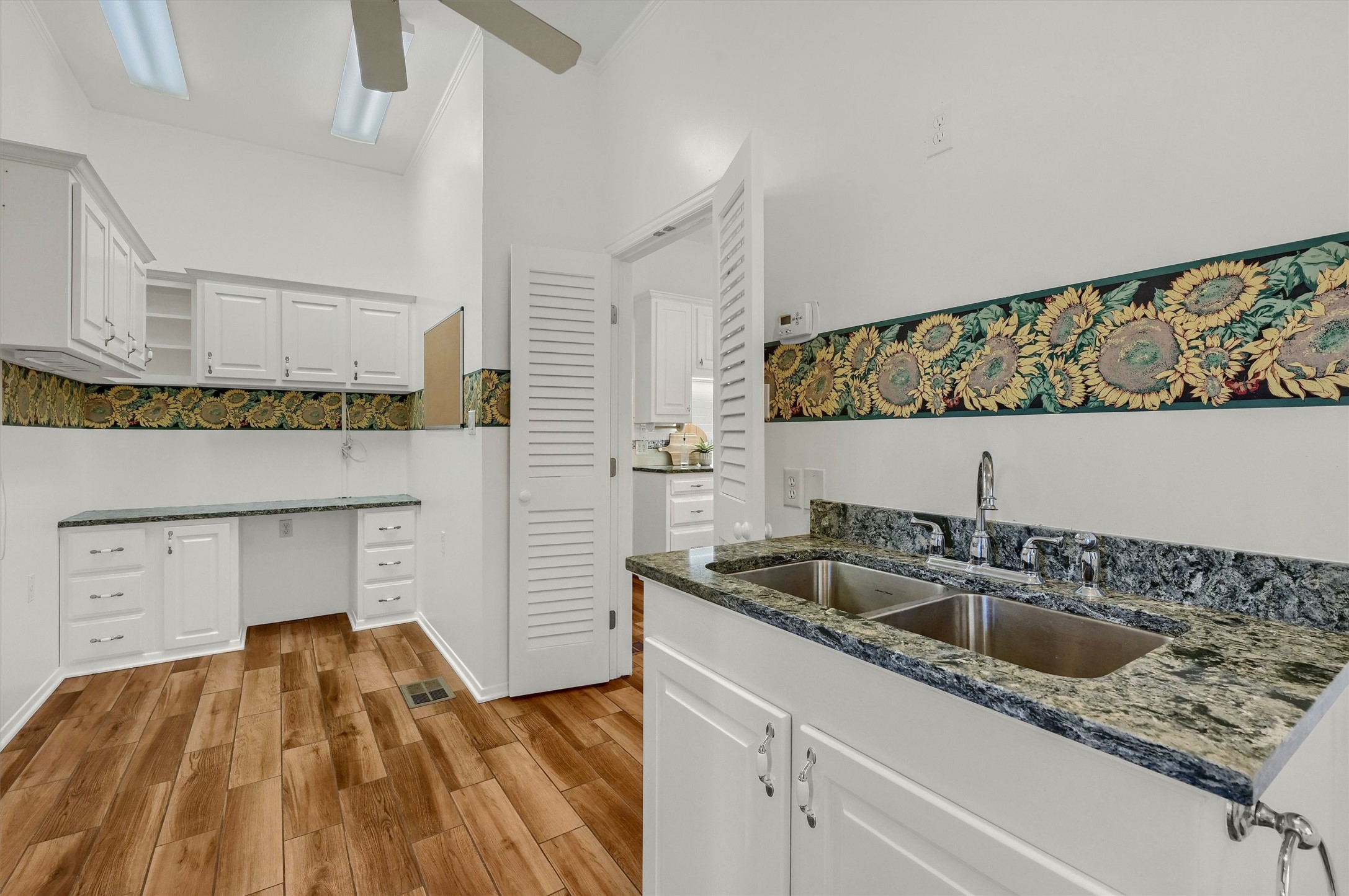 102 Santee Drive