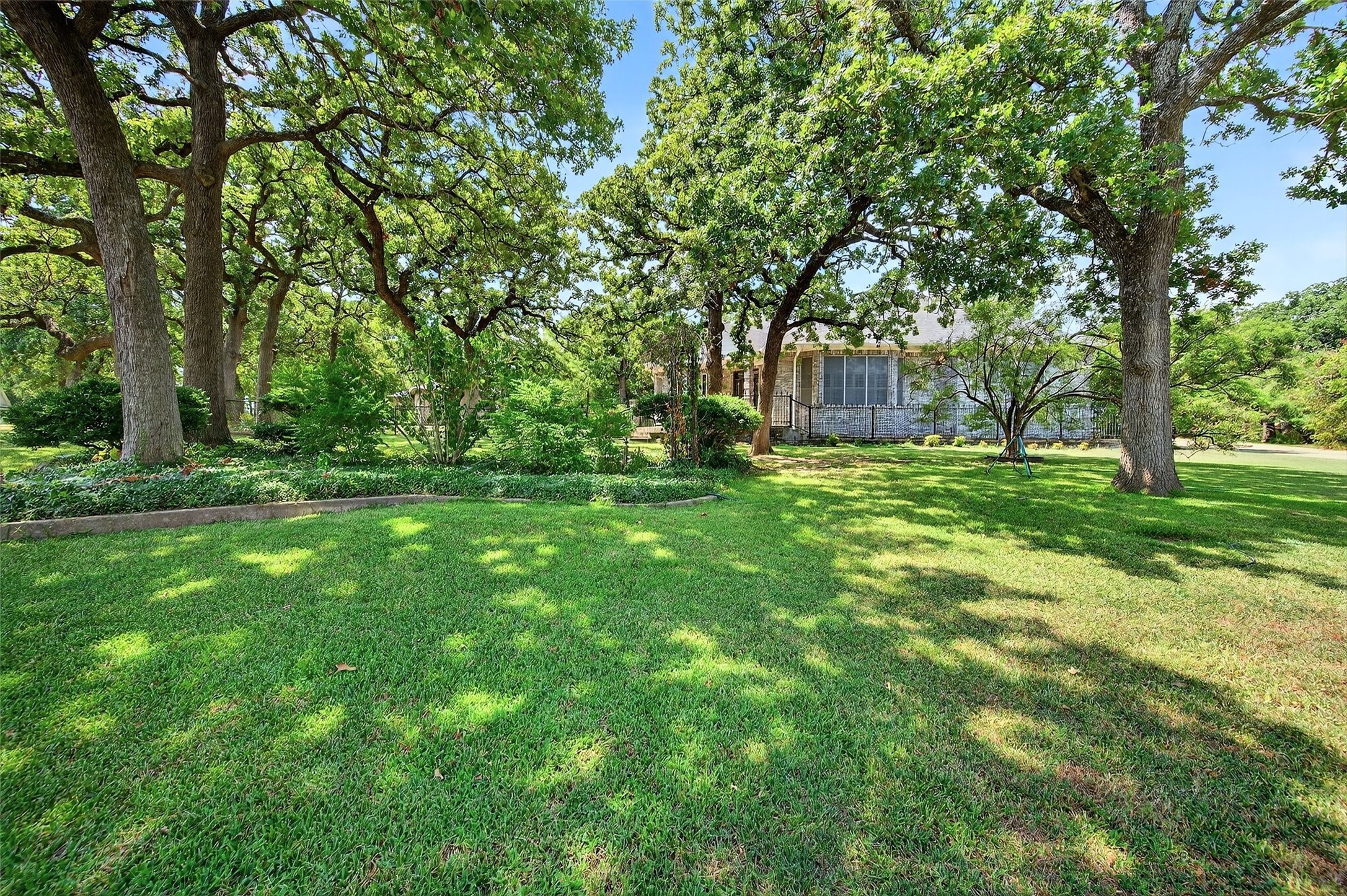 102 Santee Drive