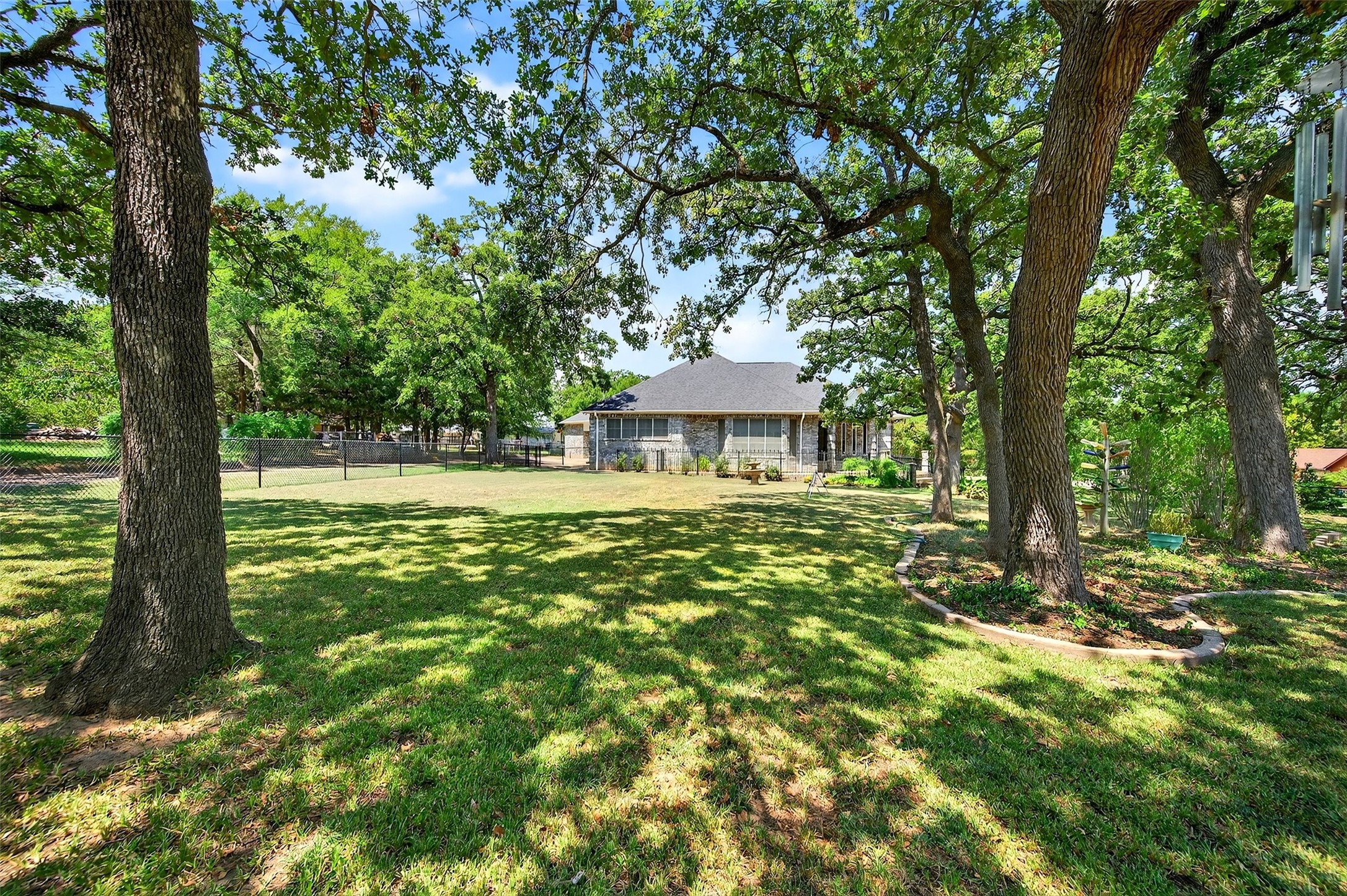 102 Santee Drive