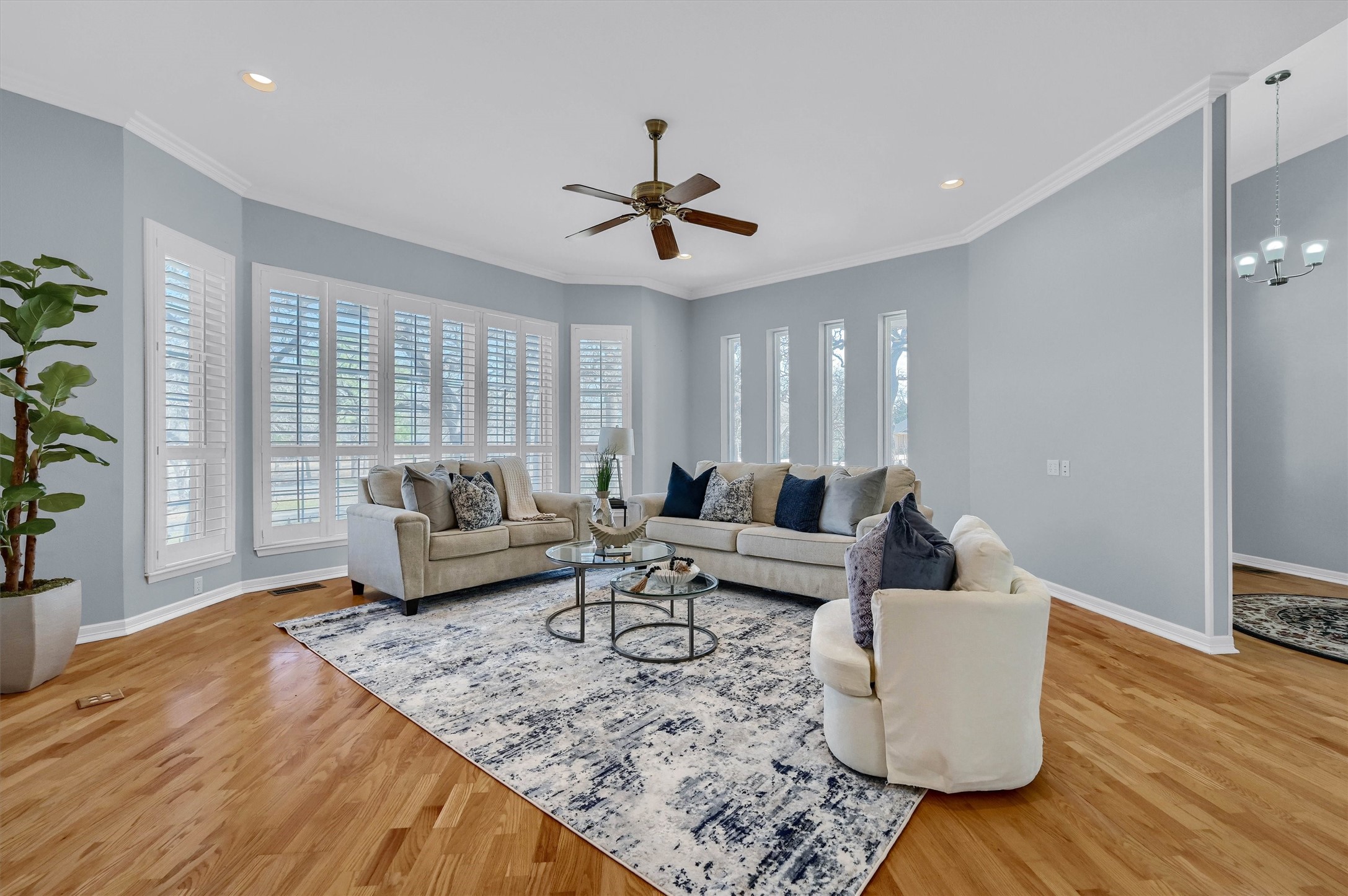 102 Santee Drive