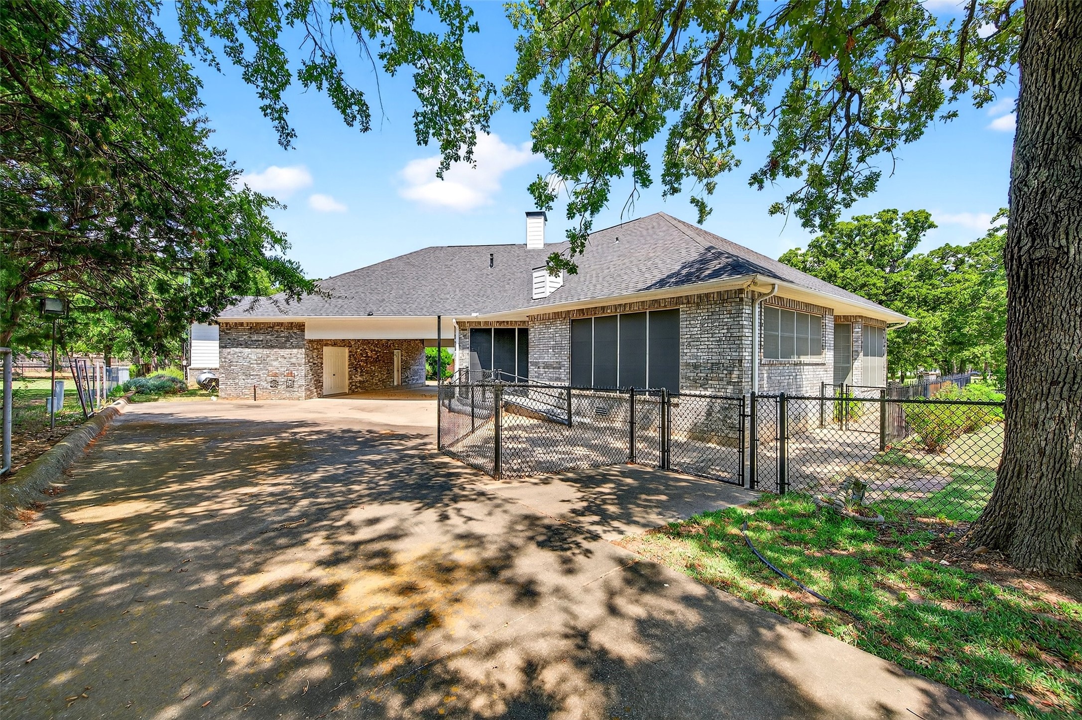 102 Santee Drive