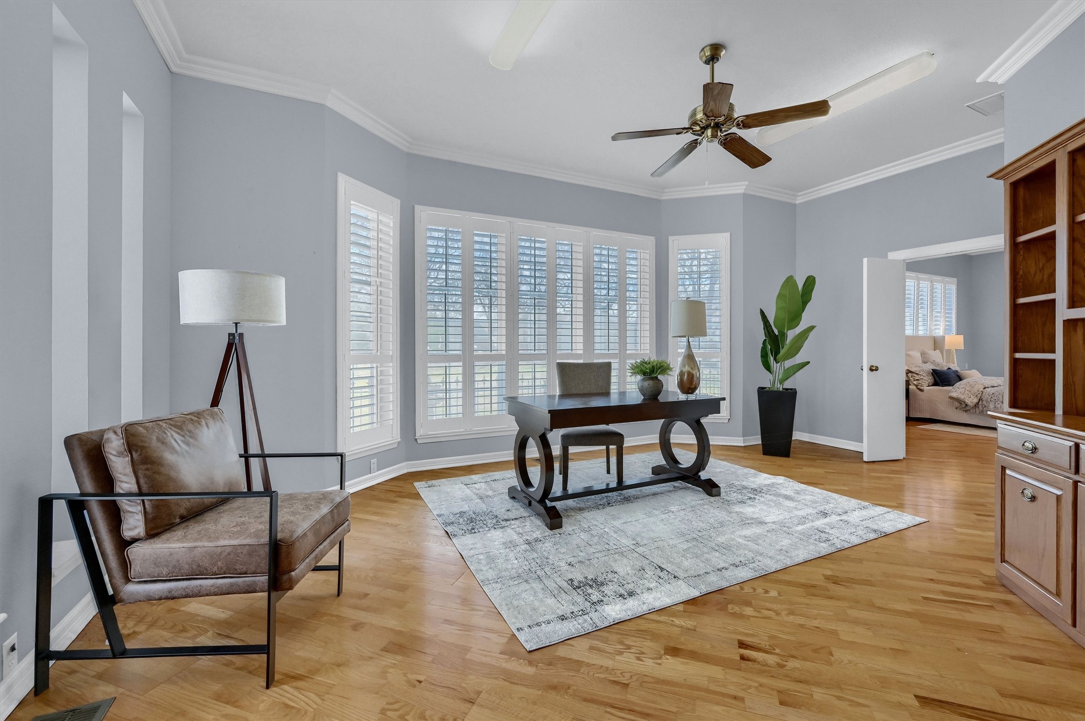 102 Santee Drive