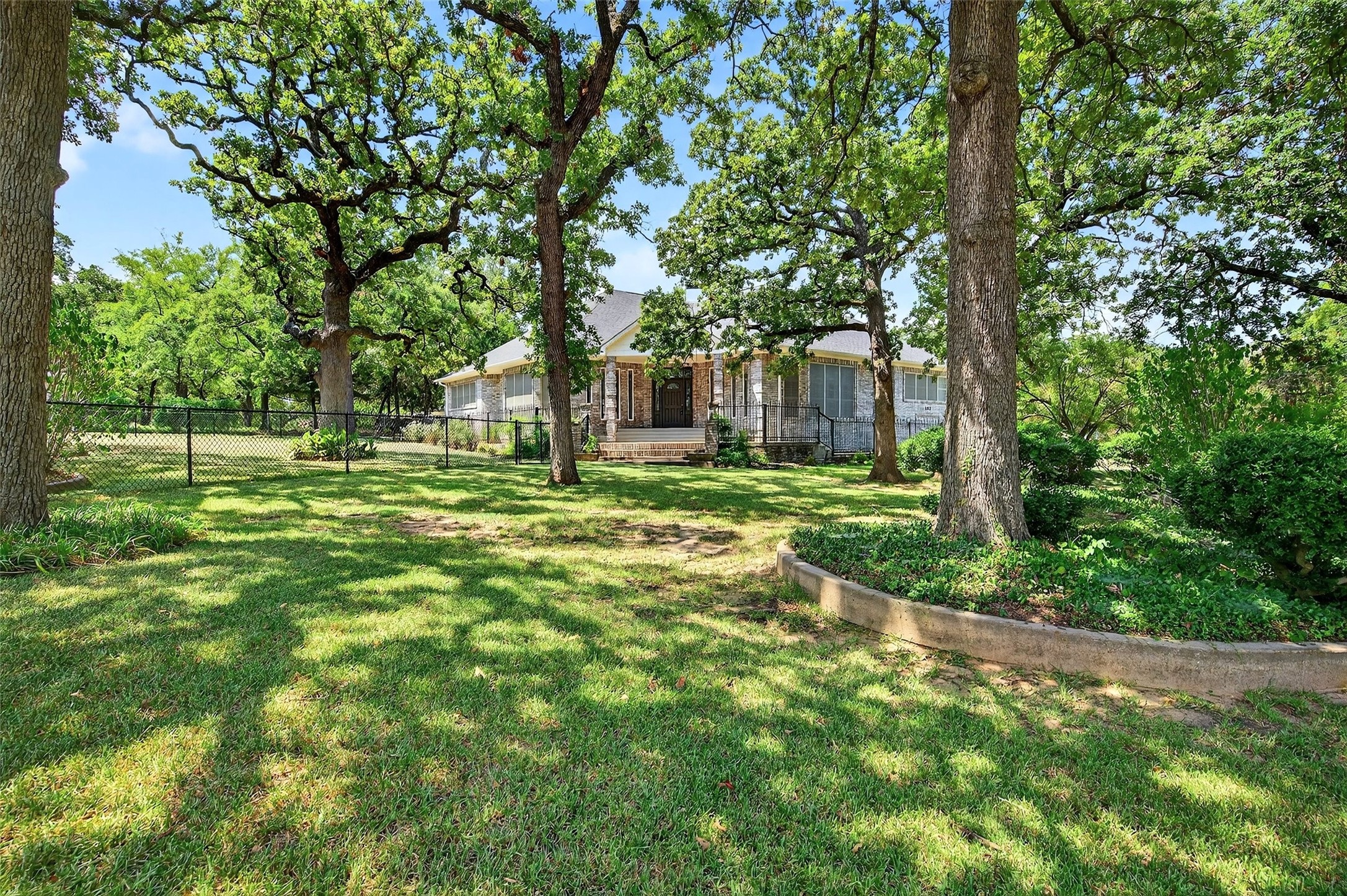 102 Santee Drive