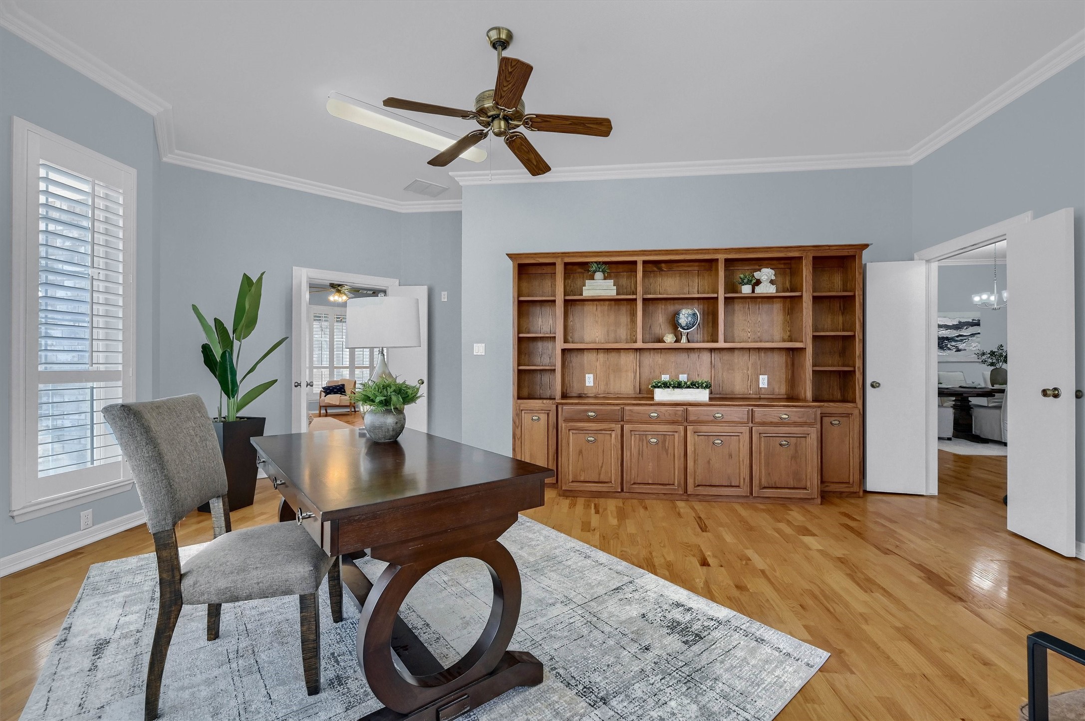 102 Santee Drive