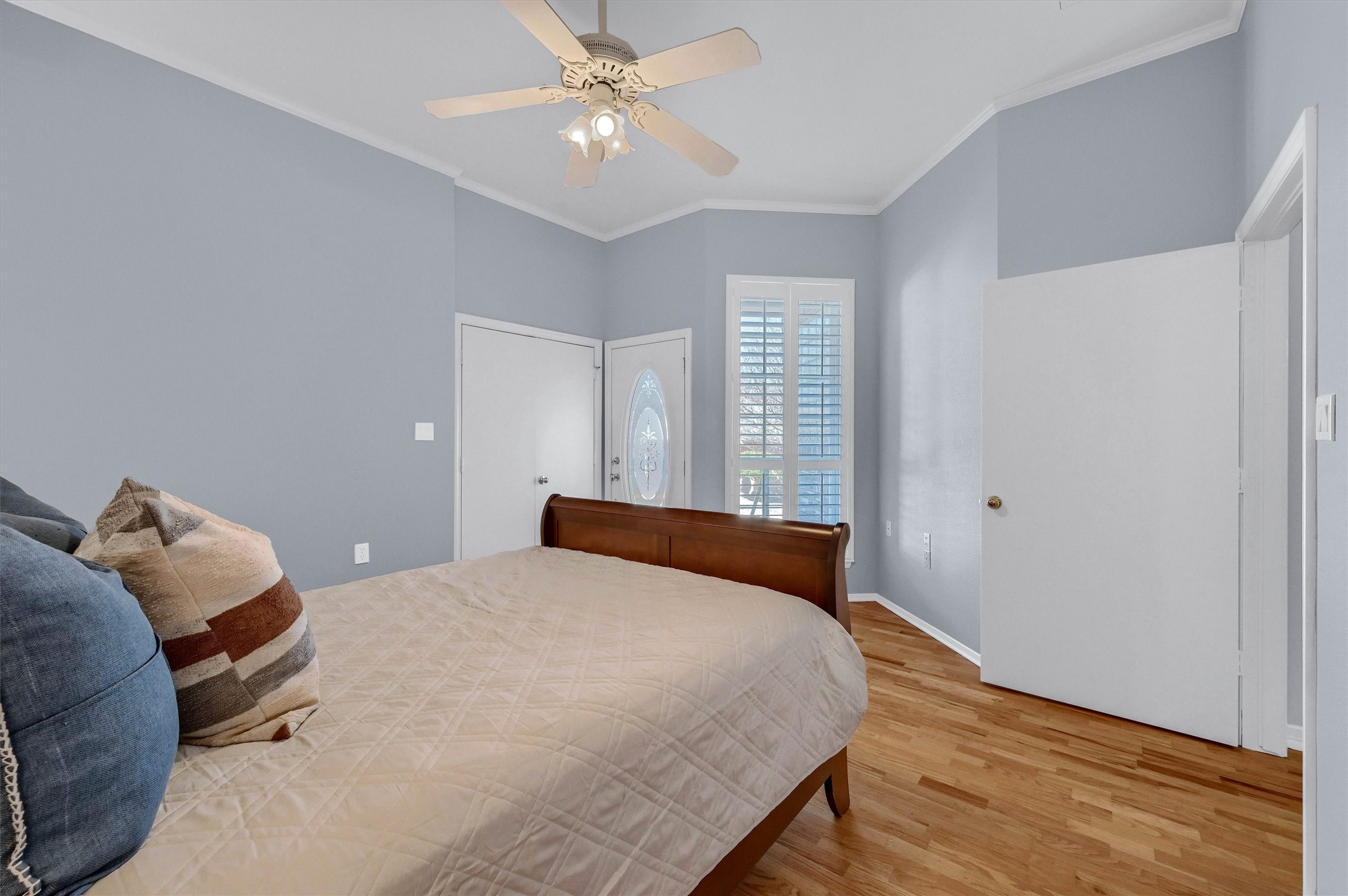 102 Santee Drive