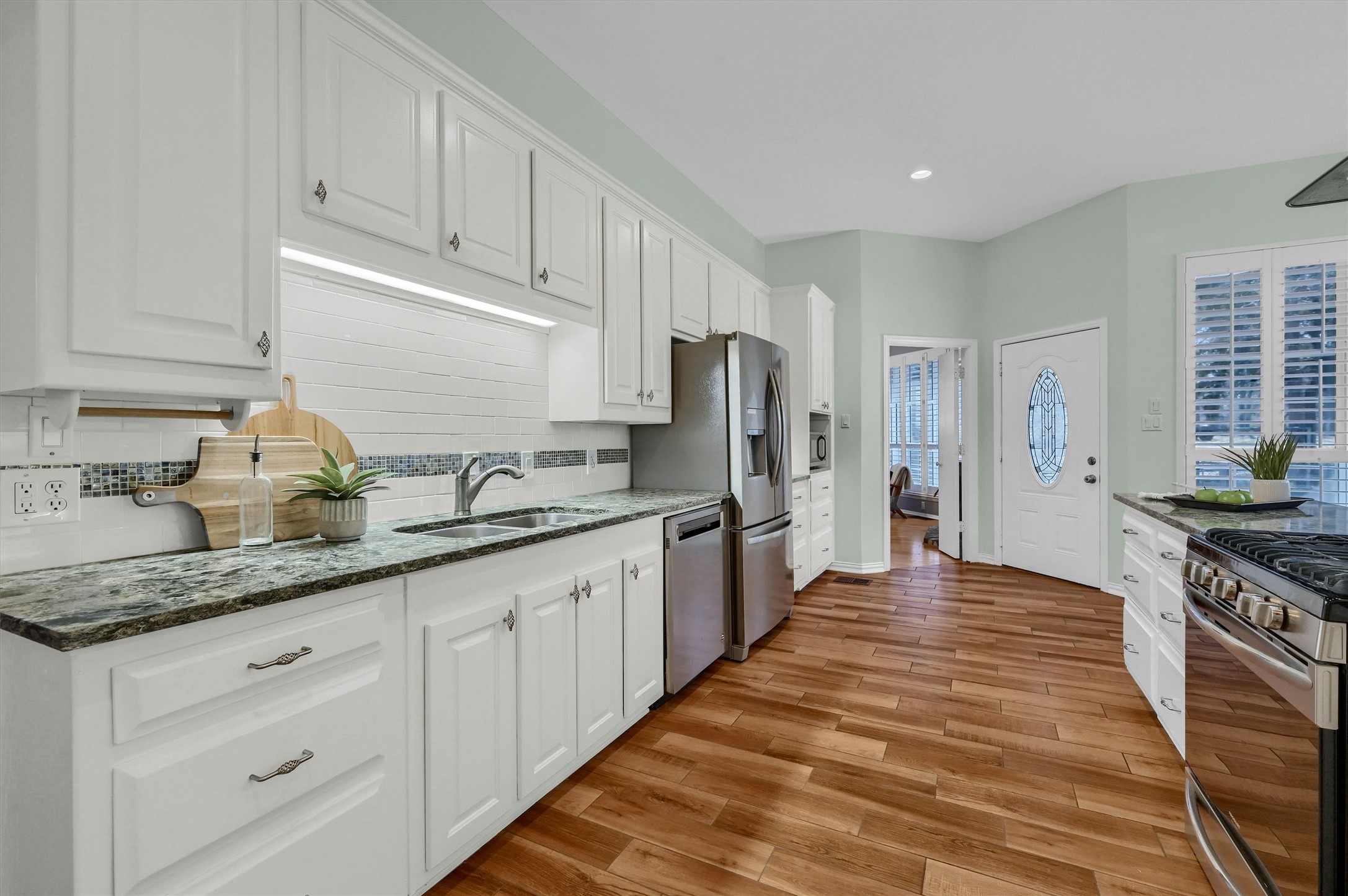 102 Santee Drive