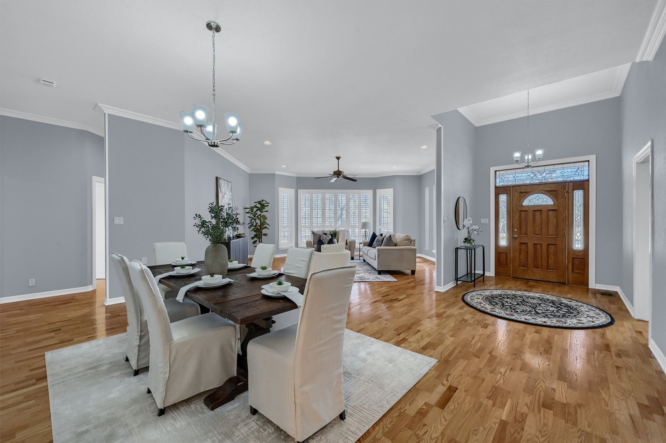 102 Santee Drive