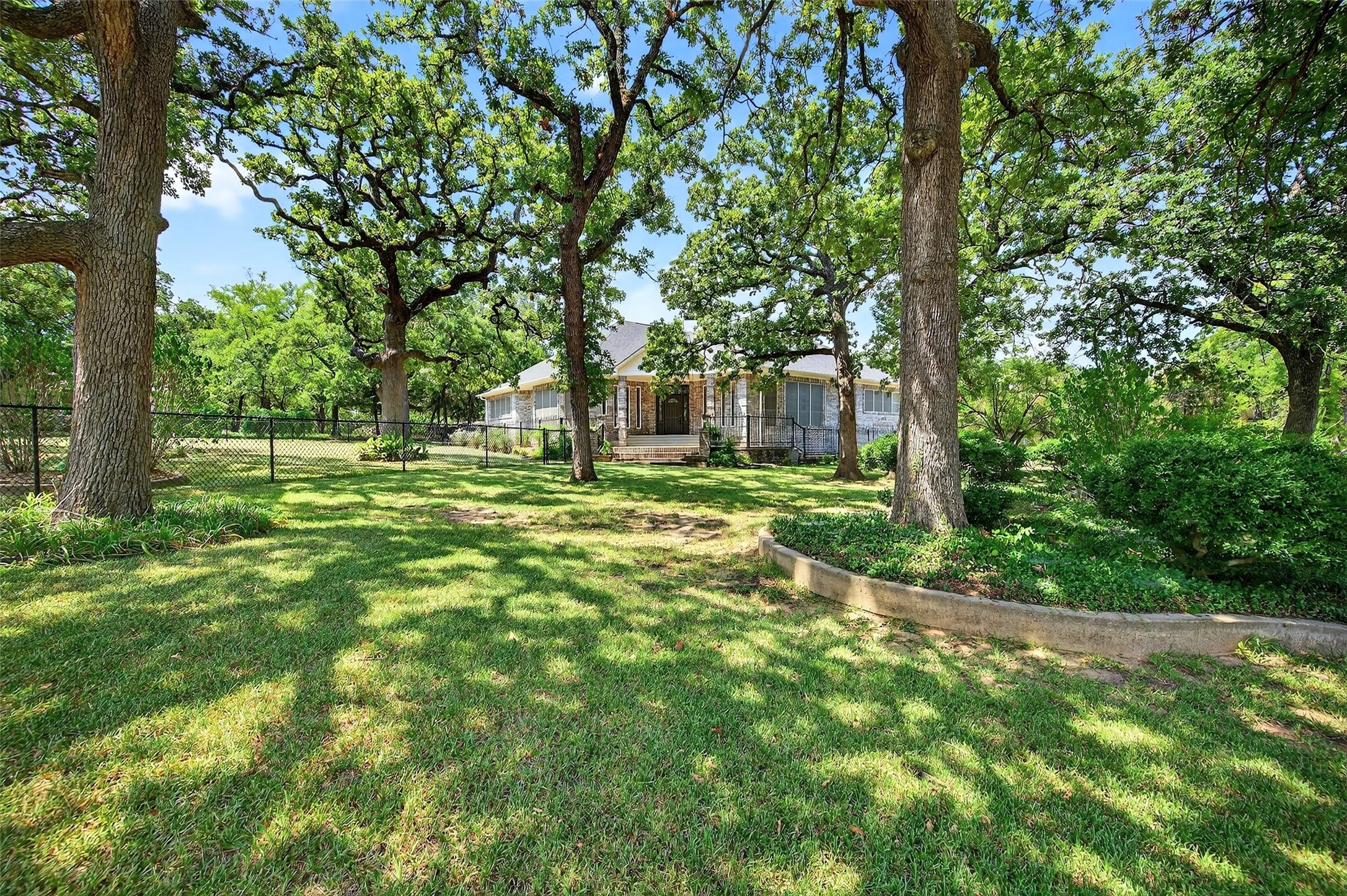102 Santee Drive