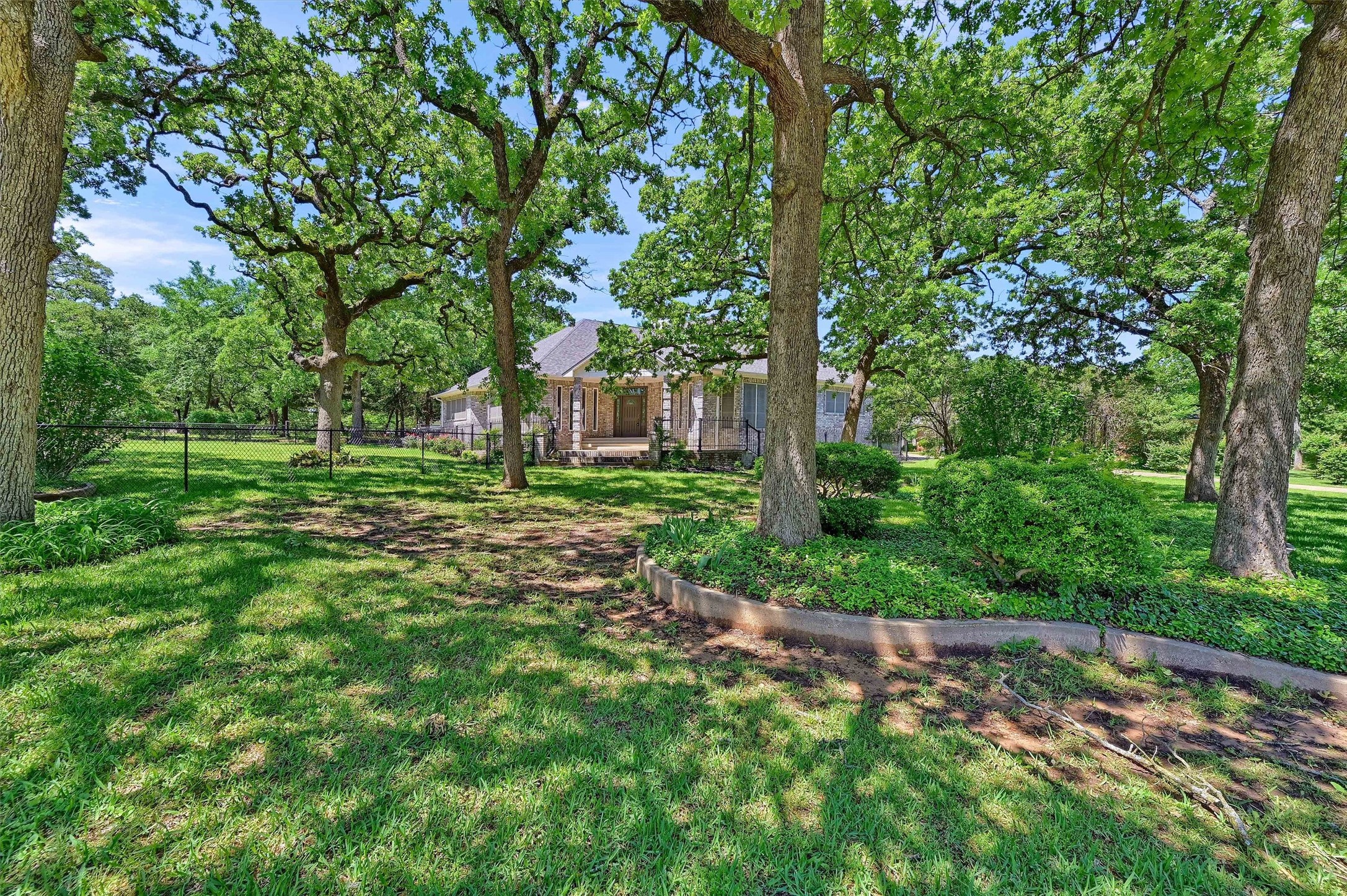 102 Santee Drive