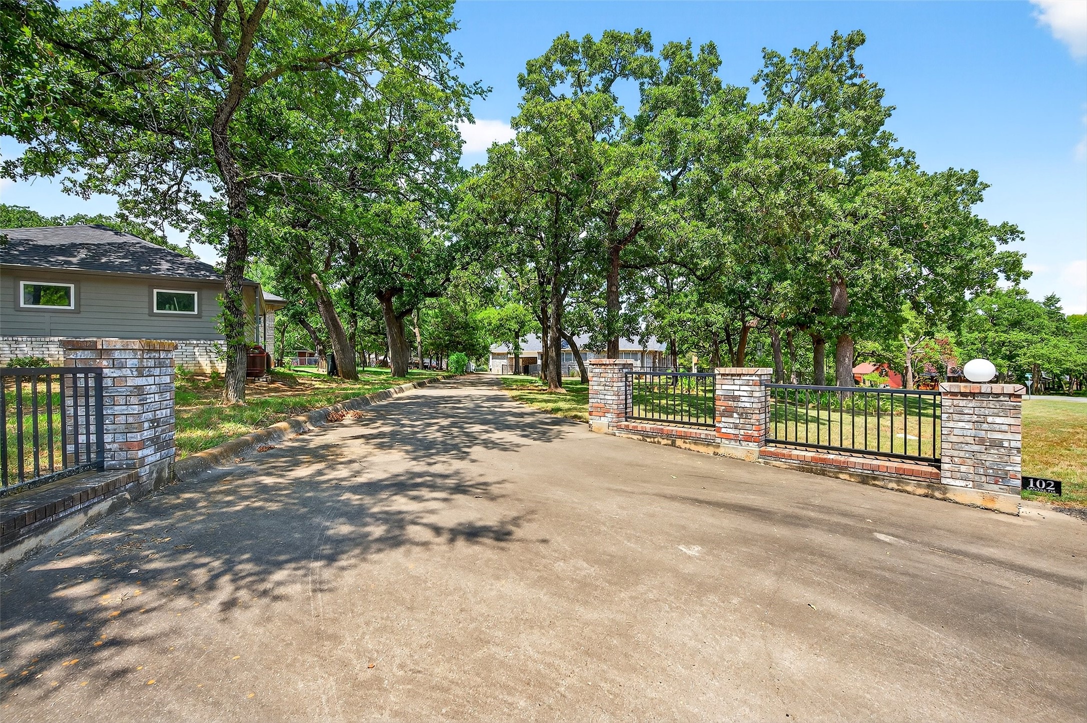 102 Santee Drive