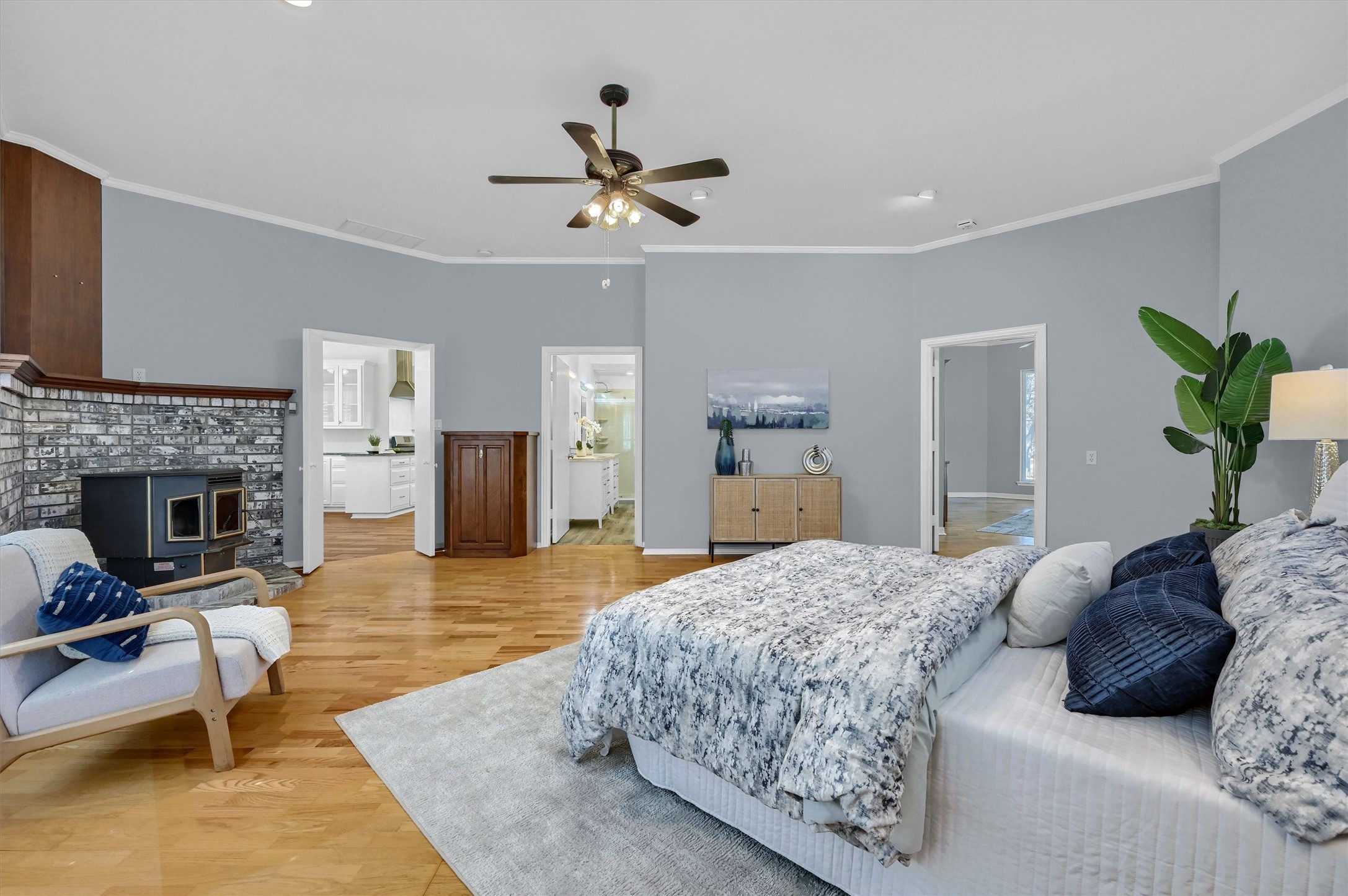 102 Santee Drive