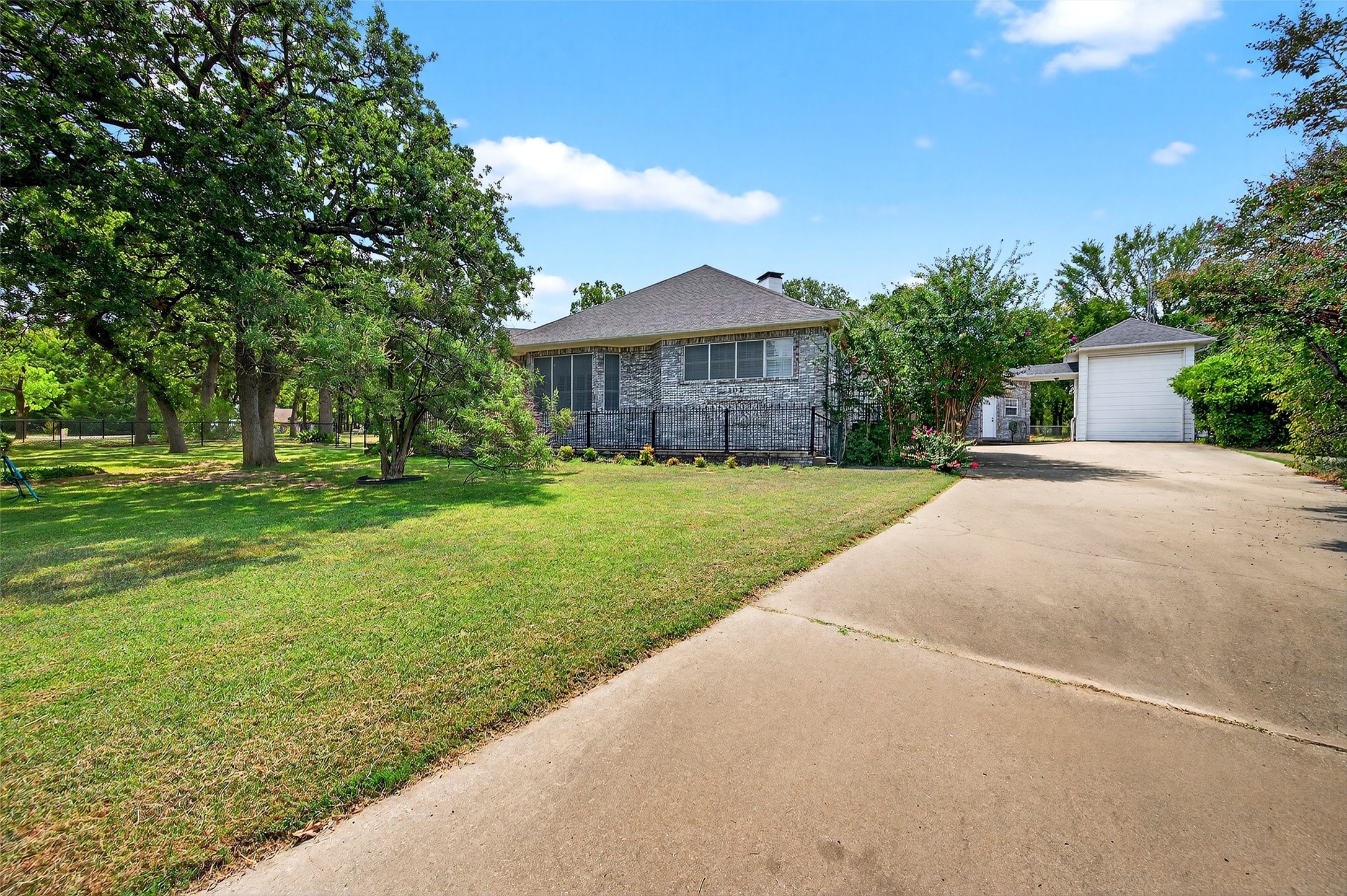 102 Santee Drive