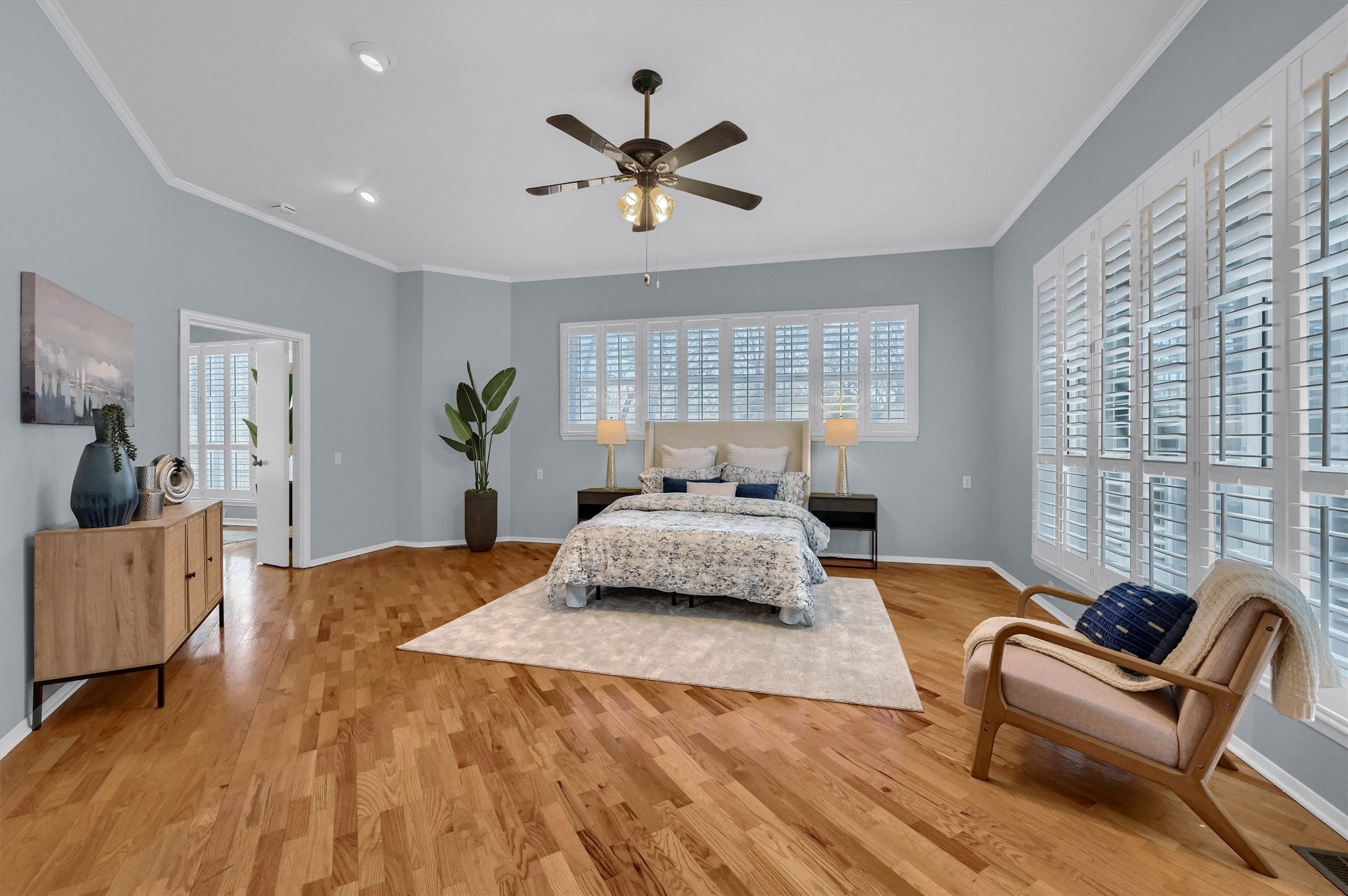 102 Santee Drive