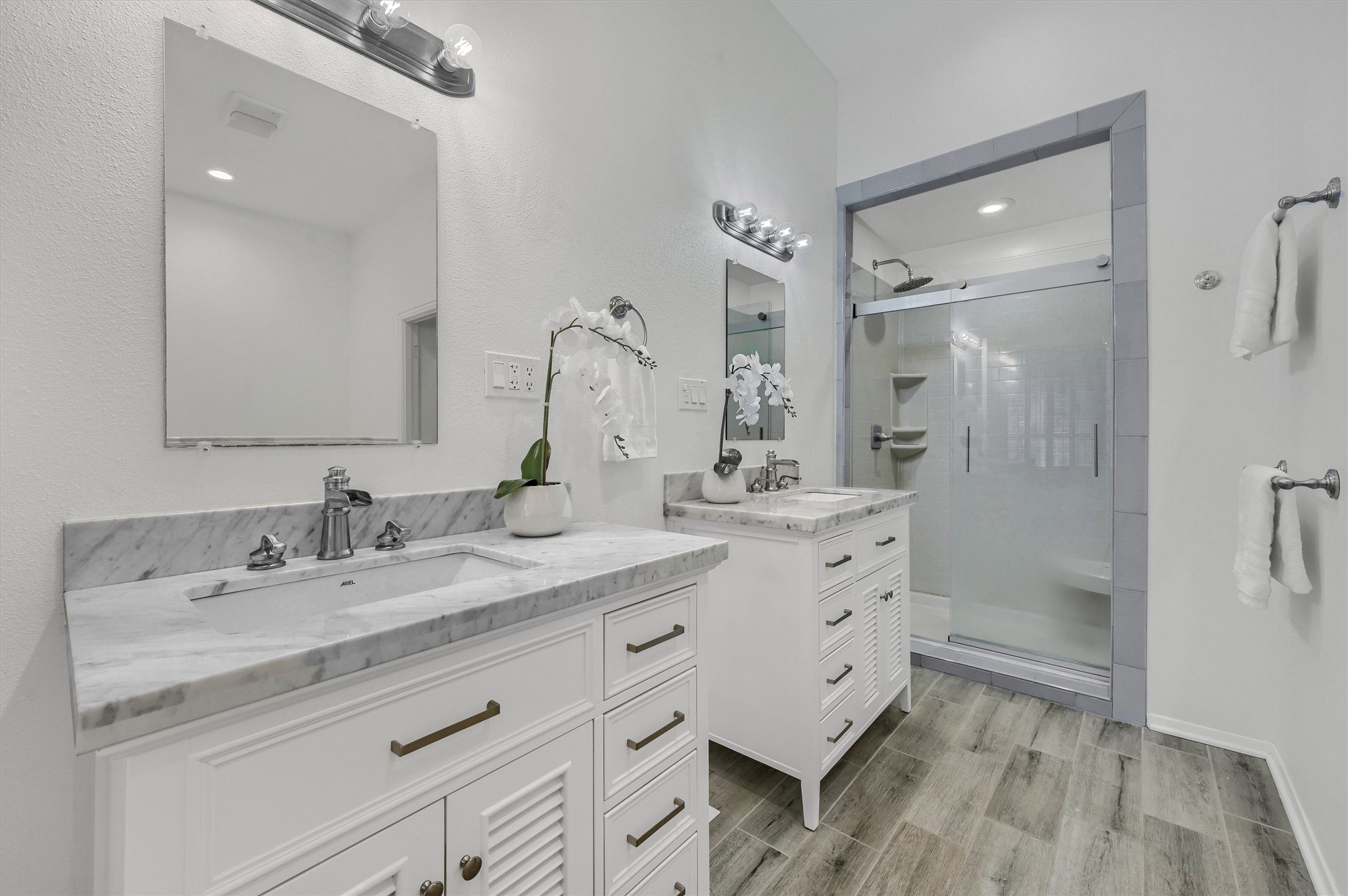 102 Santee Drive