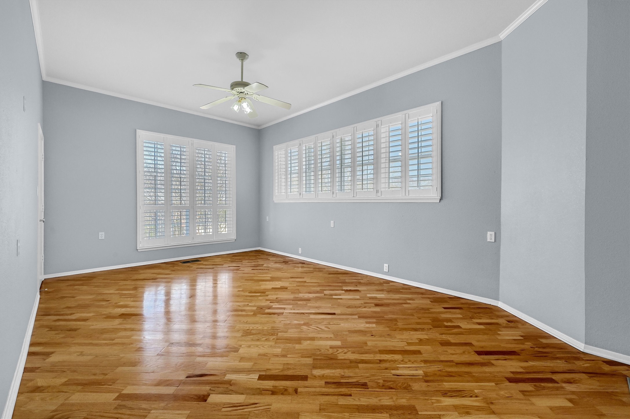 102 Santee Drive