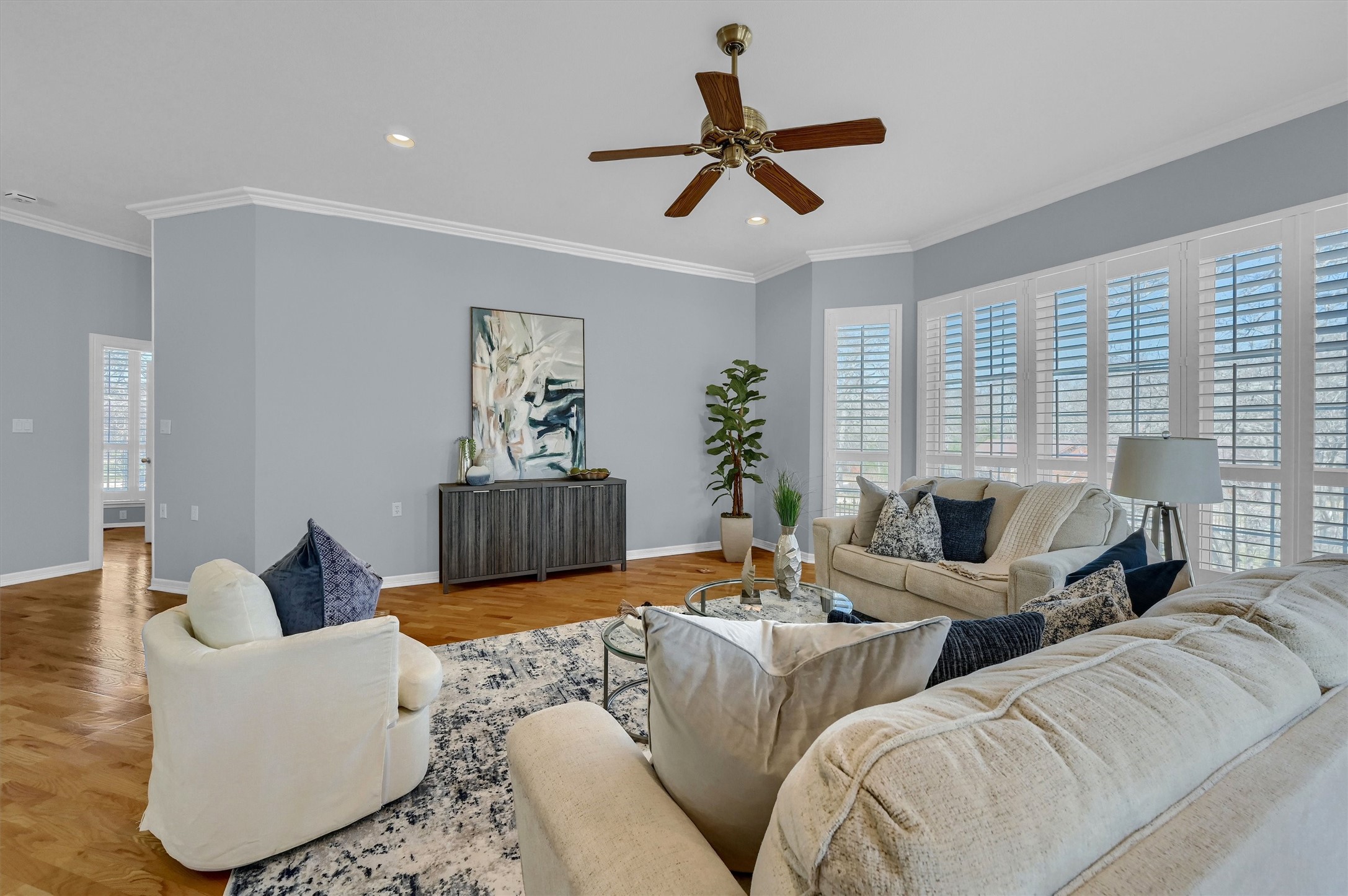102 Santee Drive