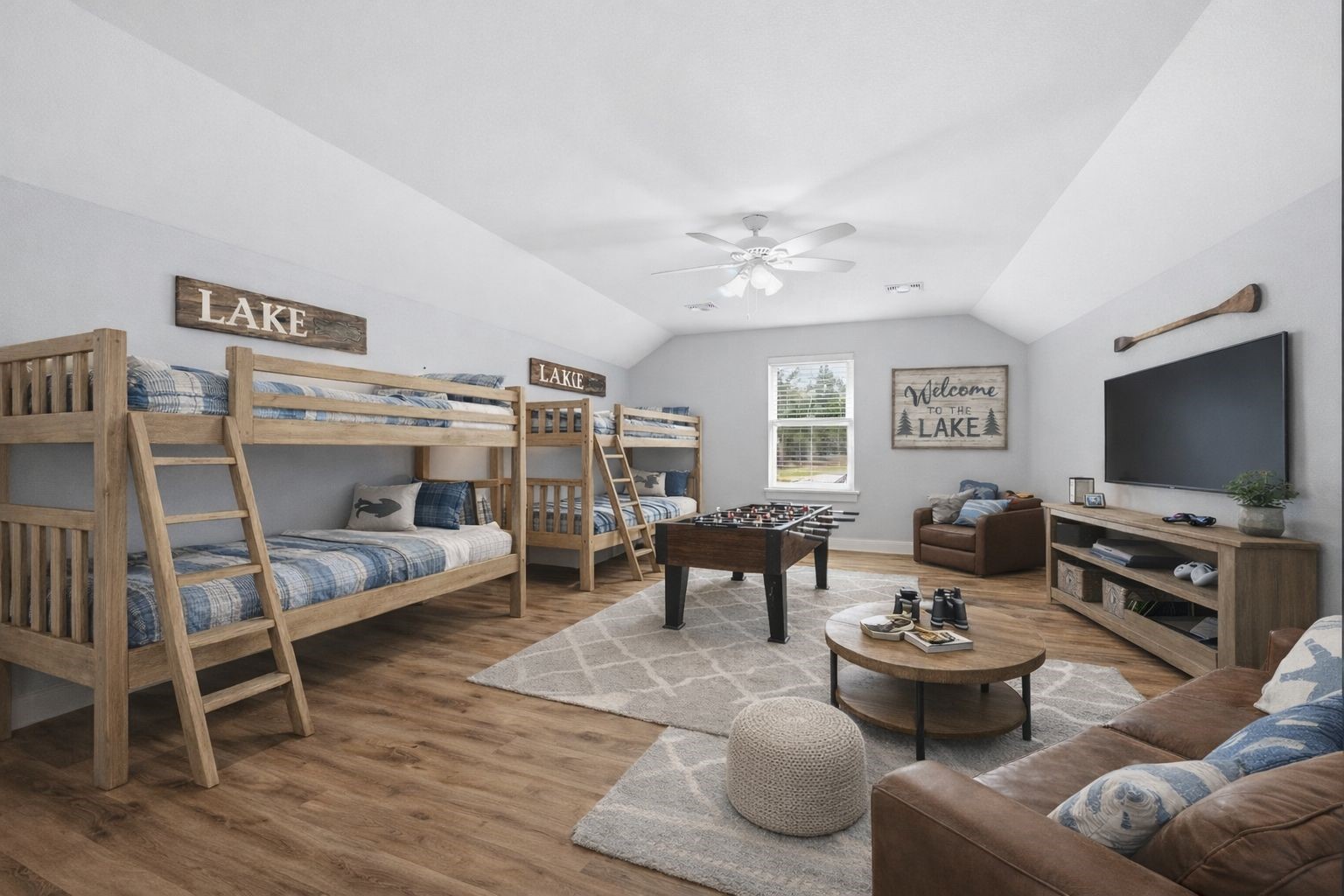 101 Manito Cove
