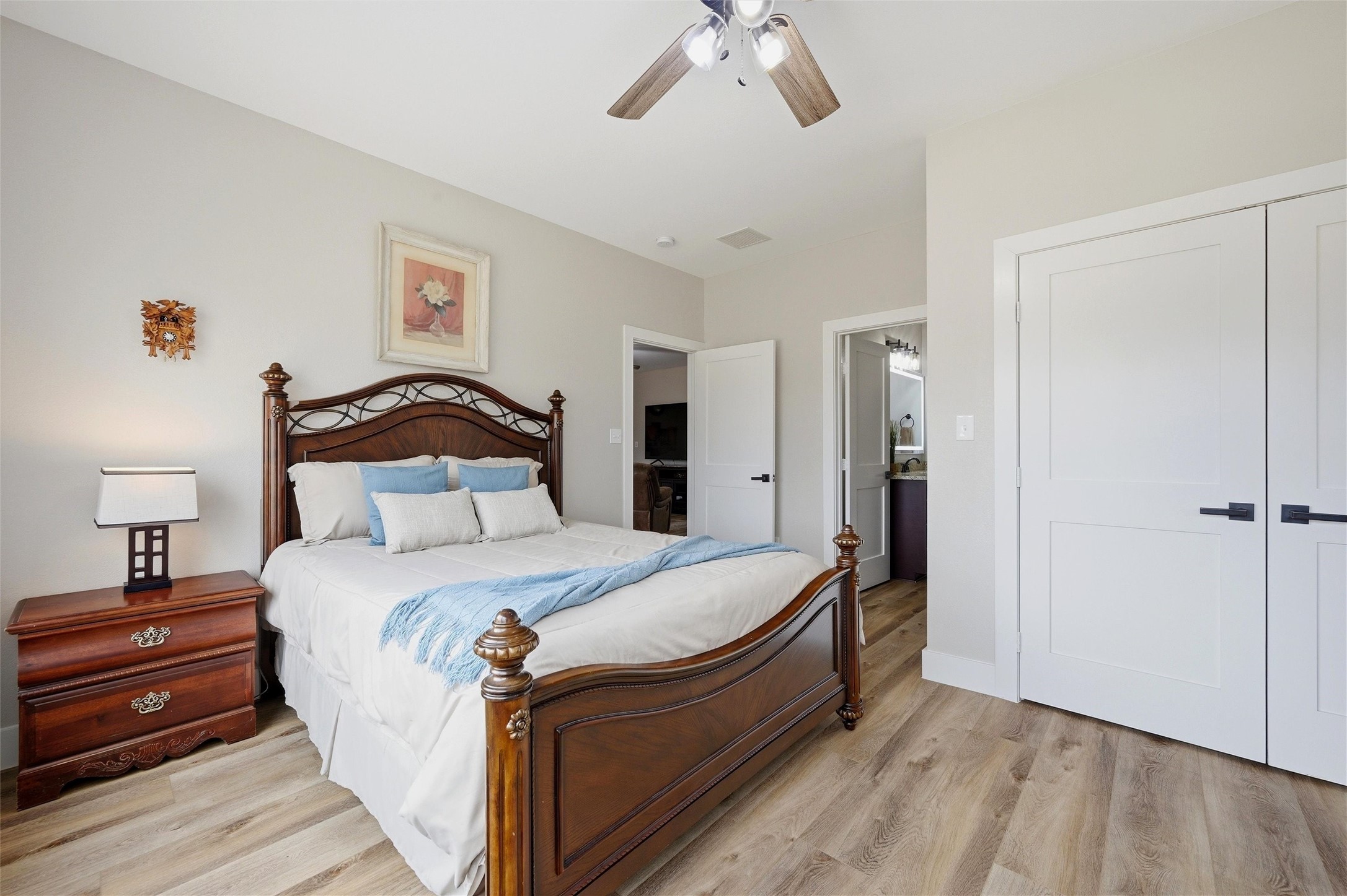 101 Manito Cove