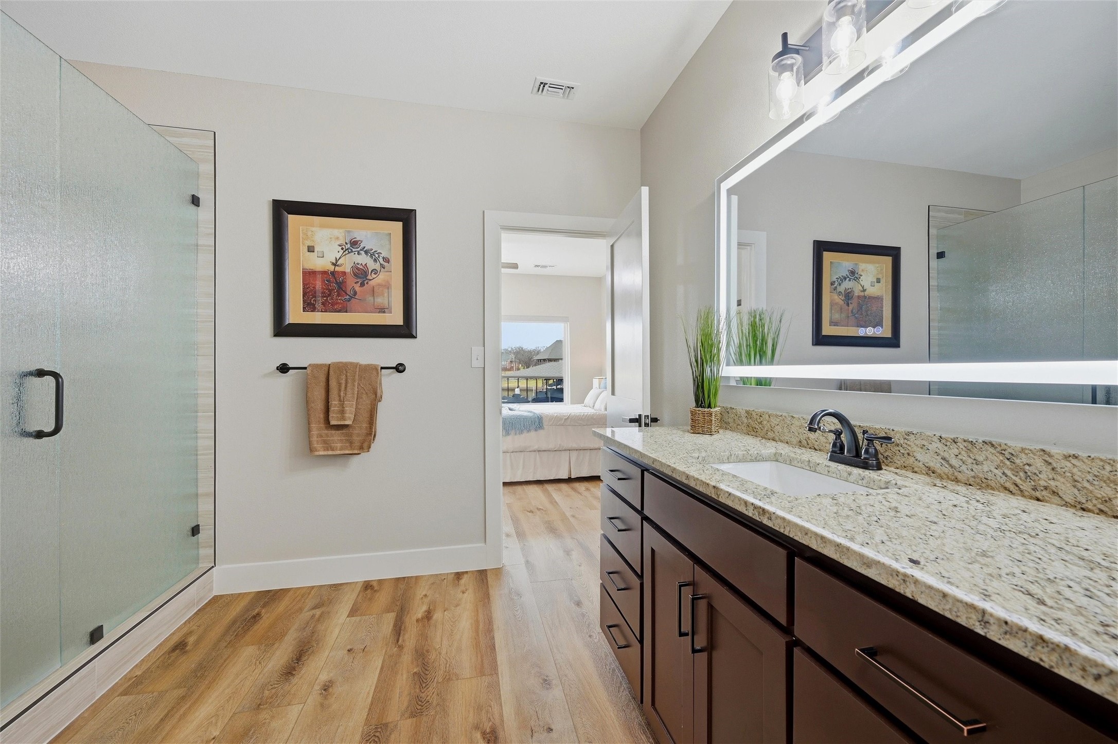 101 Manito Cove