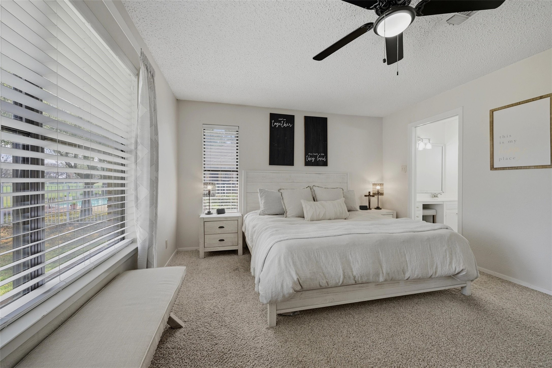 718 Kiowa Drive W