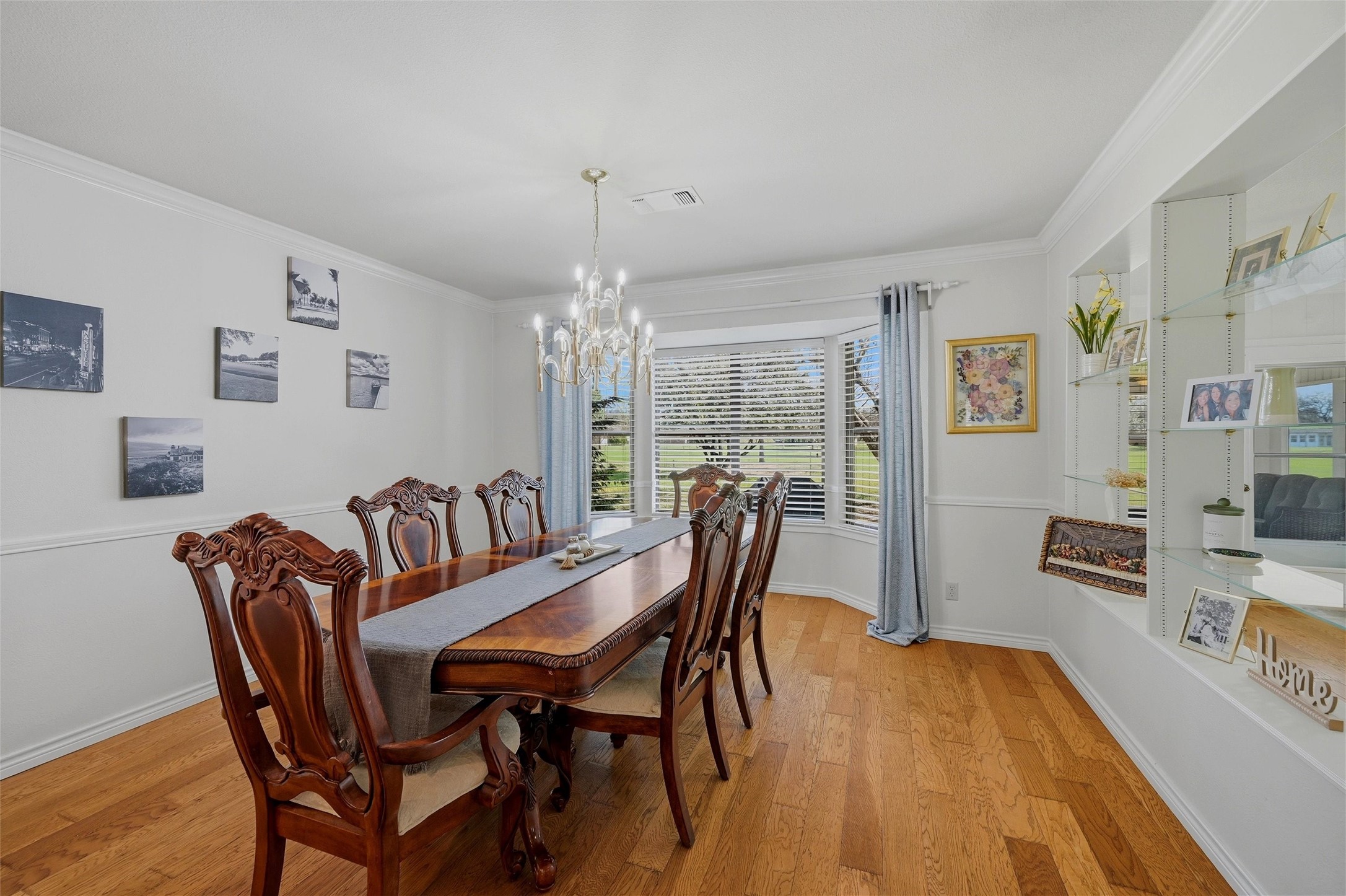718 Kiowa Drive W