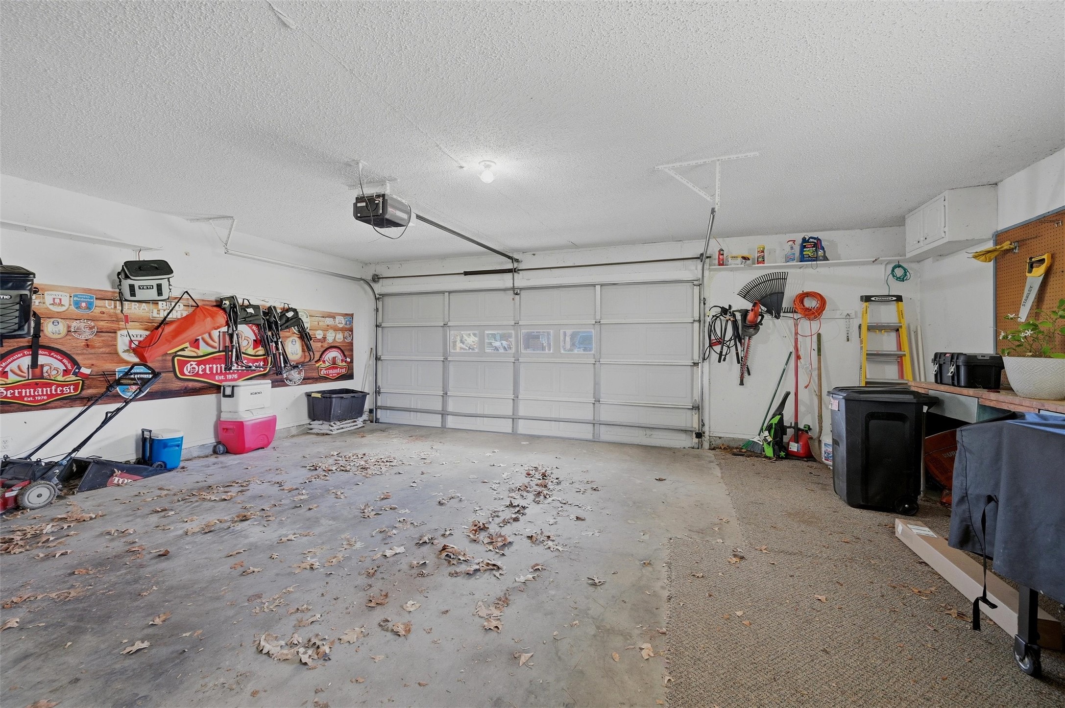 718 Kiowa Drive W