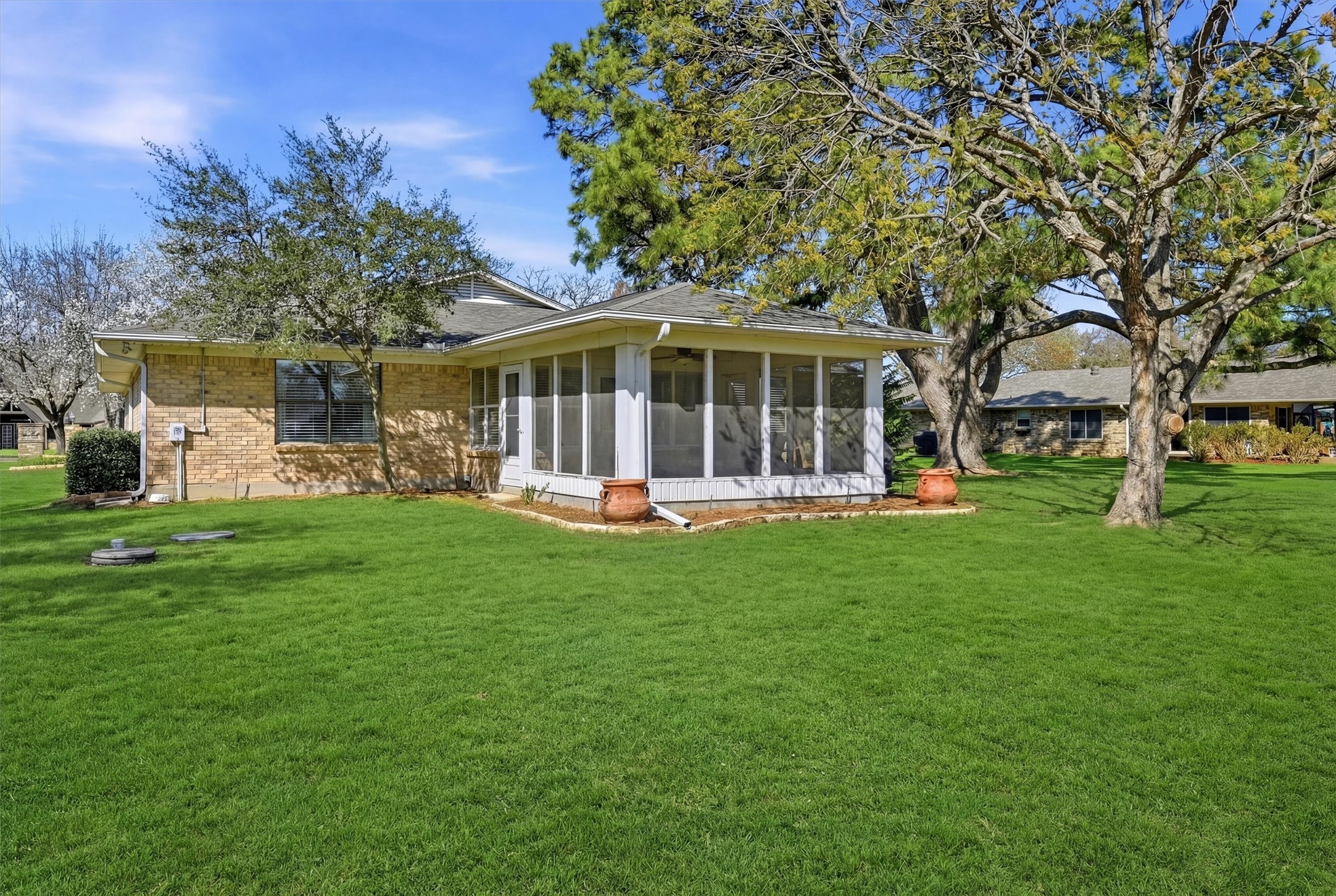 718 Kiowa Drive W