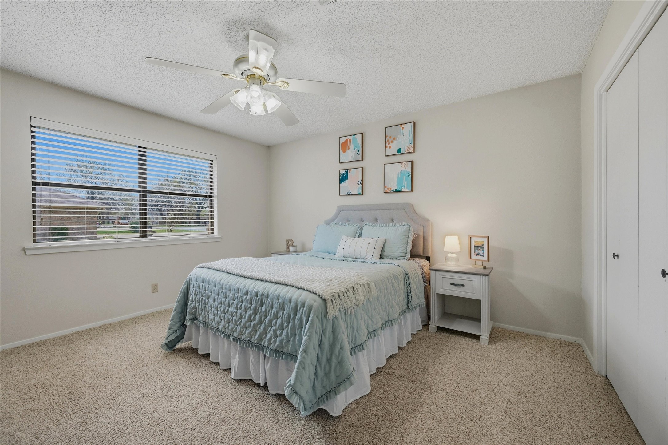 718 Kiowa Drive W