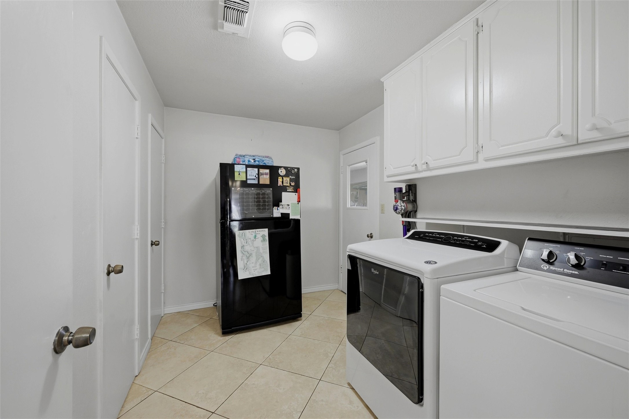 718 Kiowa Drive W